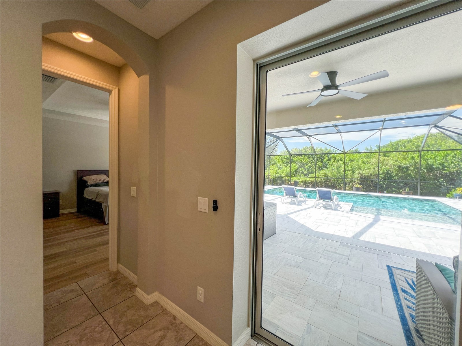 8033 Clementine Lane Tampa FL 33625 TB8524276 image12