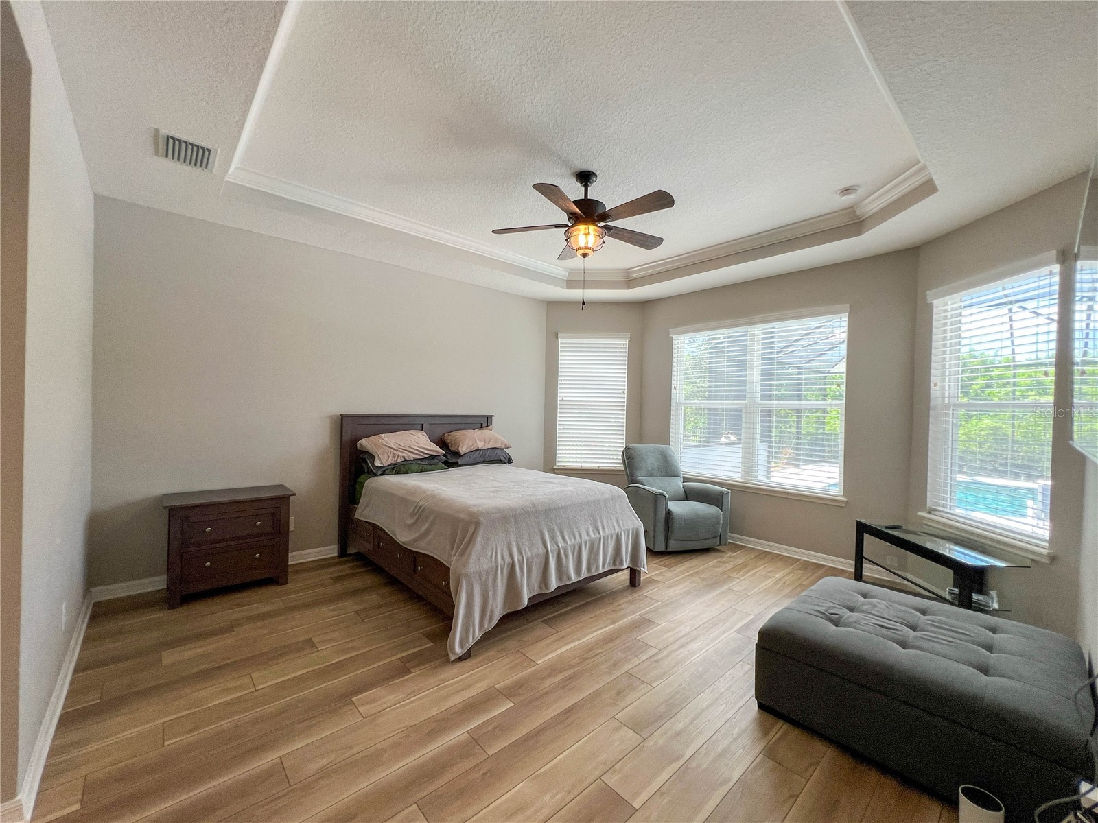 8033 Clementine Lane Tampa FL 33625 TB8524276 image13
