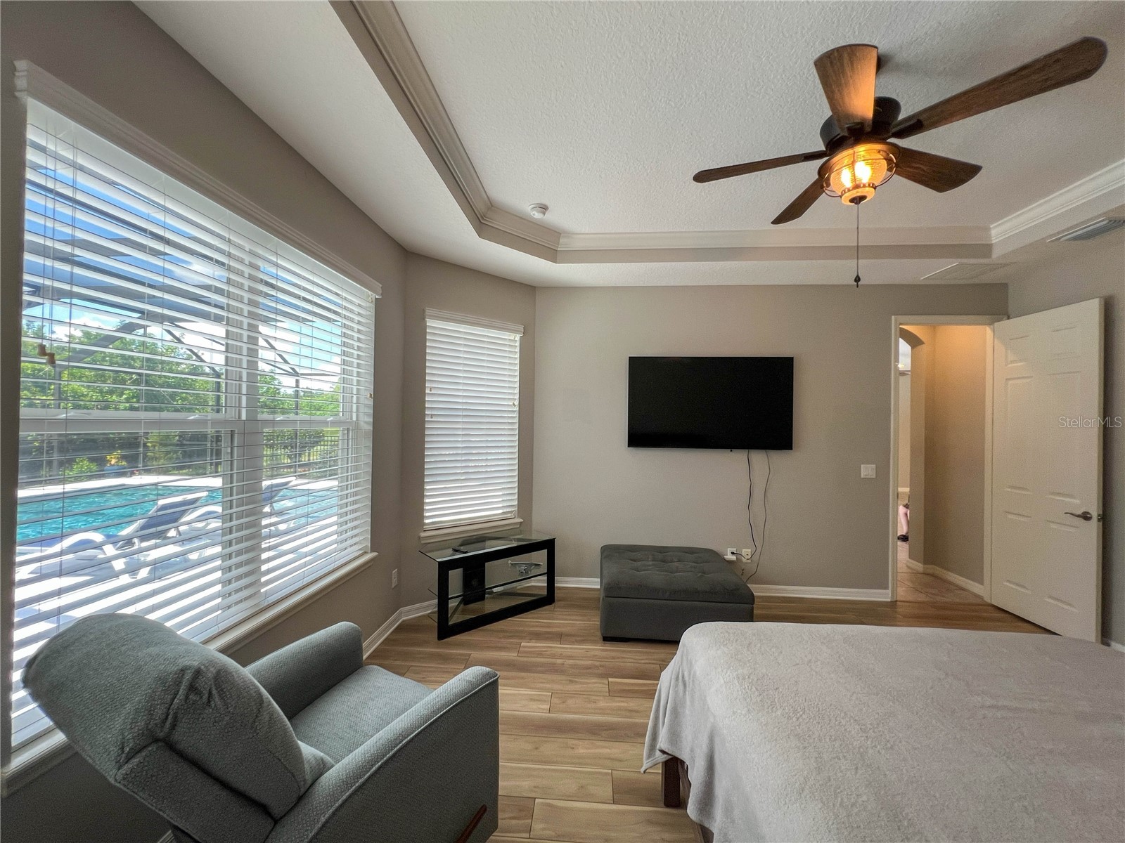 8033 Clementine Lane Tampa FL 33625 TB8524276 image14