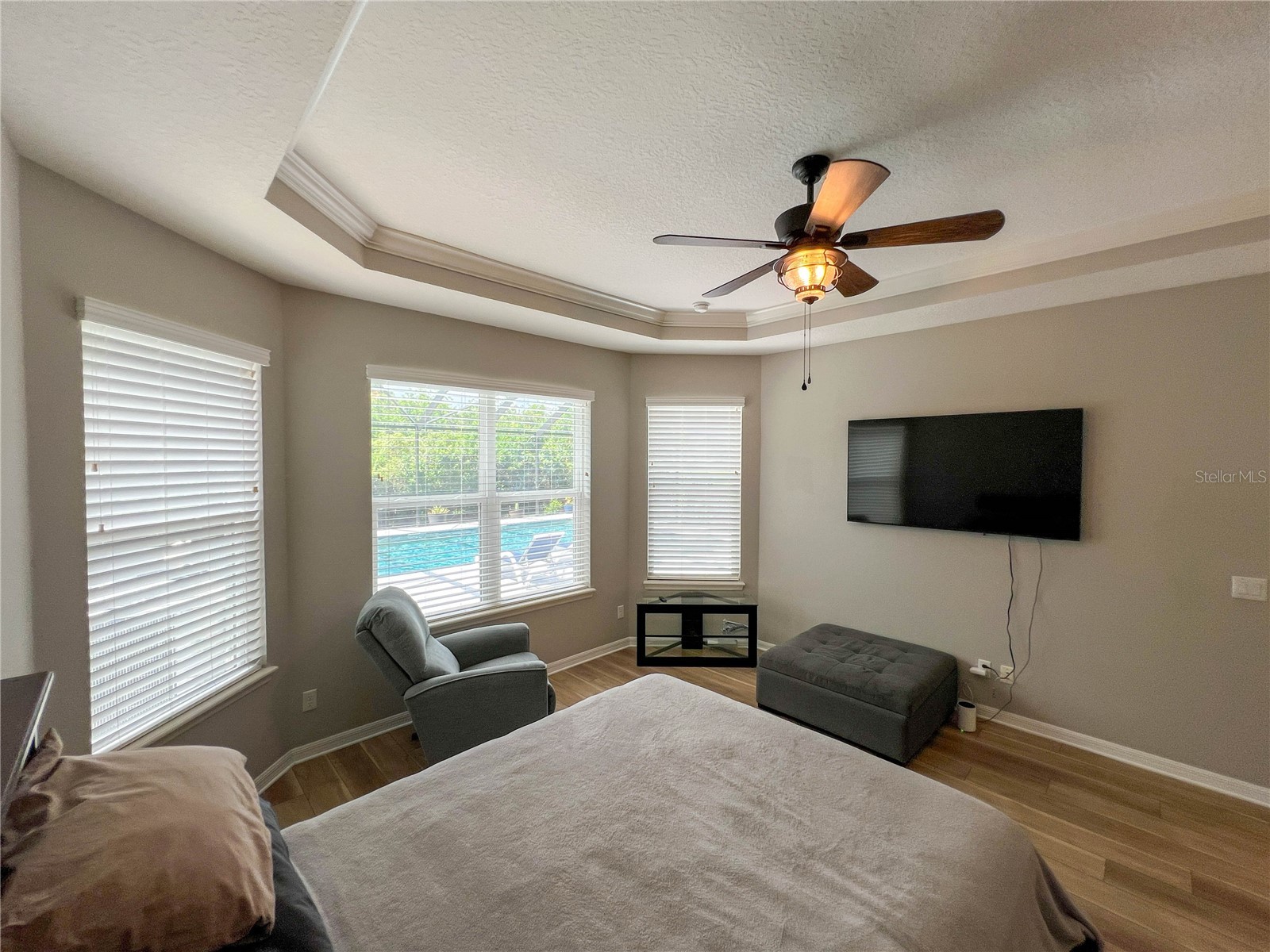 8033 Clementine Lane Tampa FL 33625 TB8524276 image15