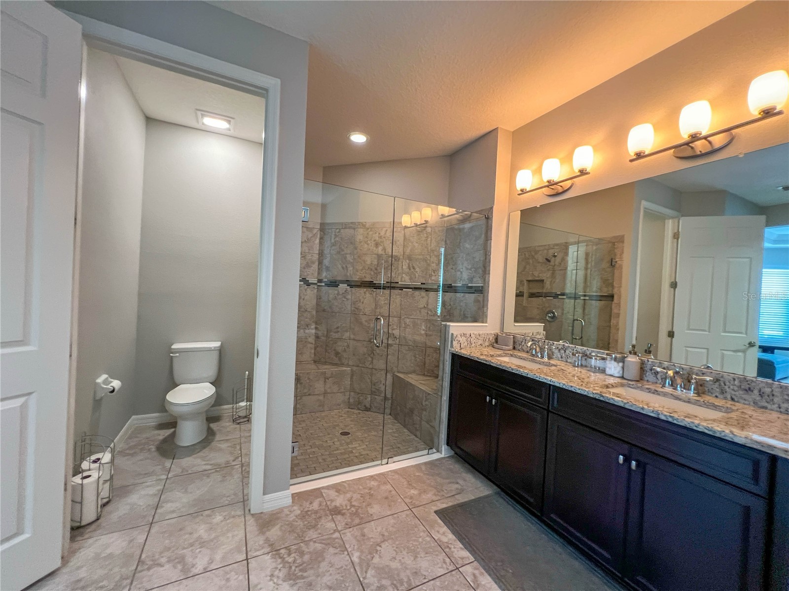 8033 Clementine Lane Tampa FL 33625 TB8524276 image16