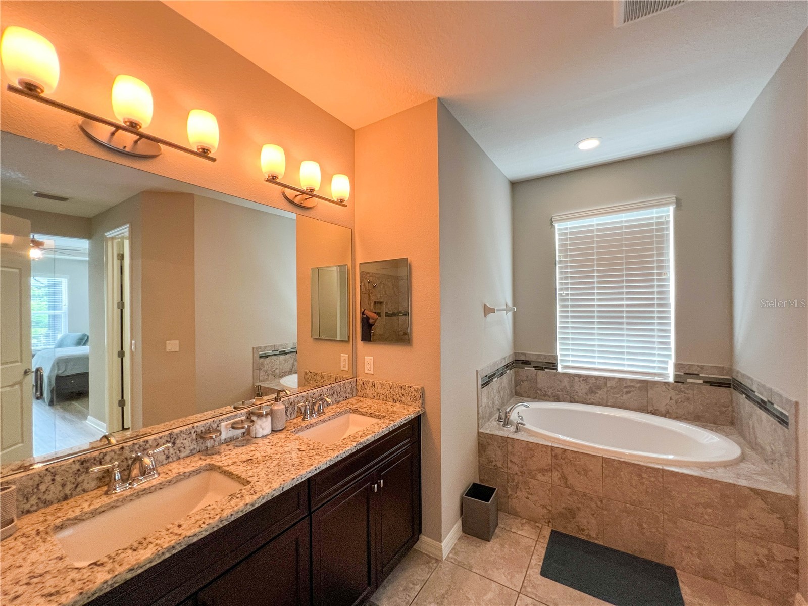 8033 Clementine Lane Tampa FL 33625 TB8524276 image17