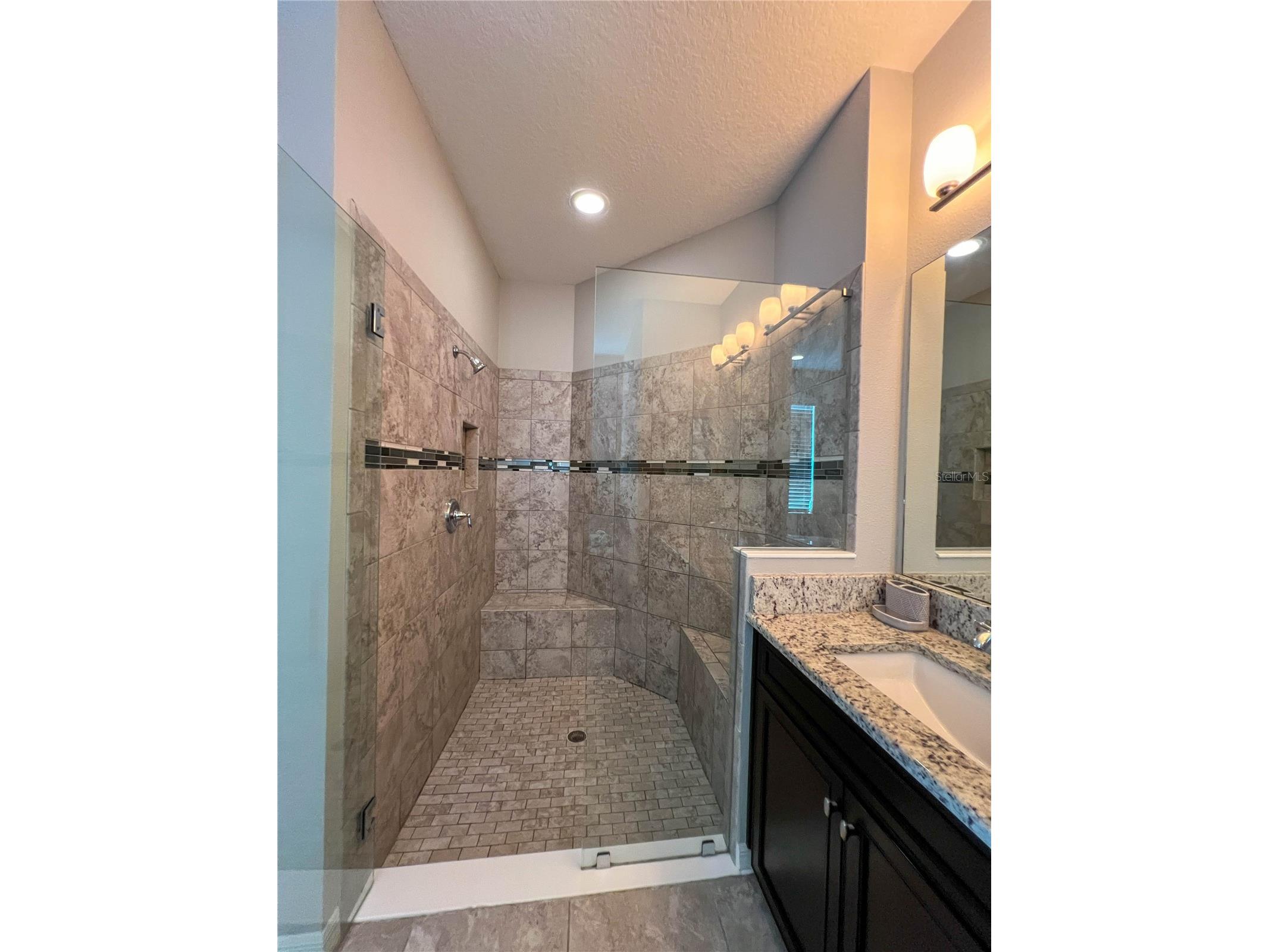 8033 Clementine Lane Tampa FL 33625 TB8524276 image18