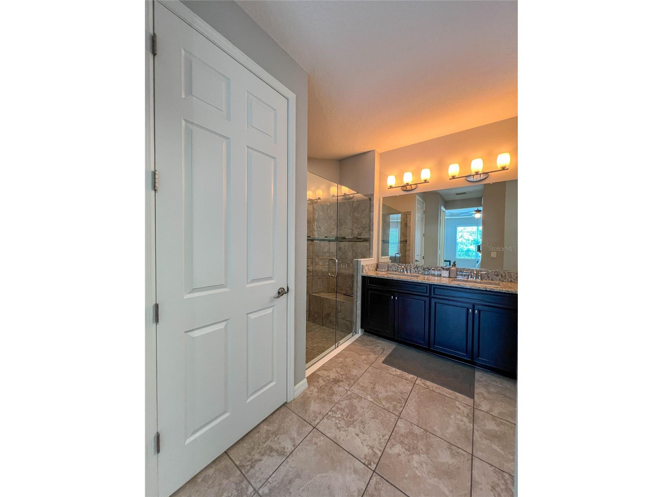 8033 Clementine Lane Tampa FL 33625 TB8524276 image19