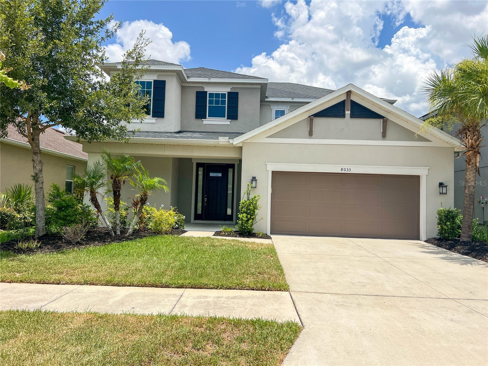 8033 Clementine Lane Tampa FL 33625 TB8524276 image2