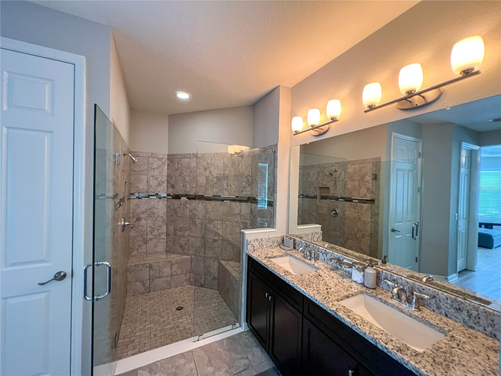 8033 Clementine Lane Tampa FL 33625 TB8524276 image21