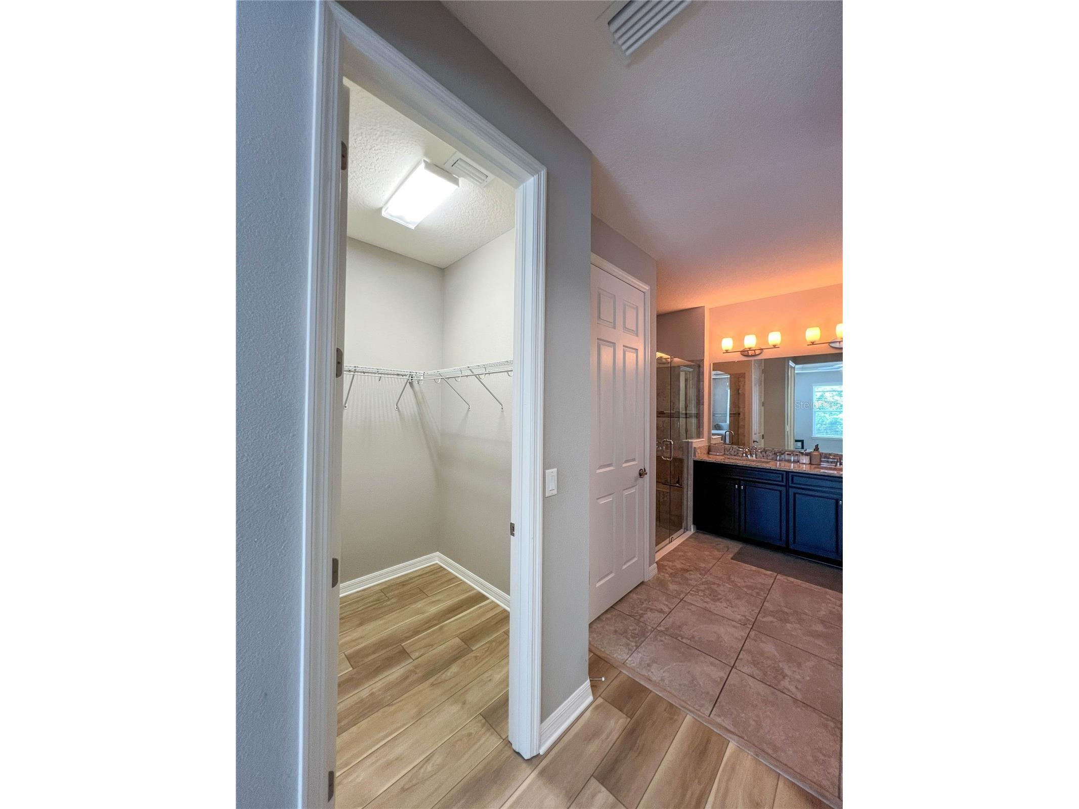 8033 Clementine Lane Tampa FL 33625 TB8524276 image22