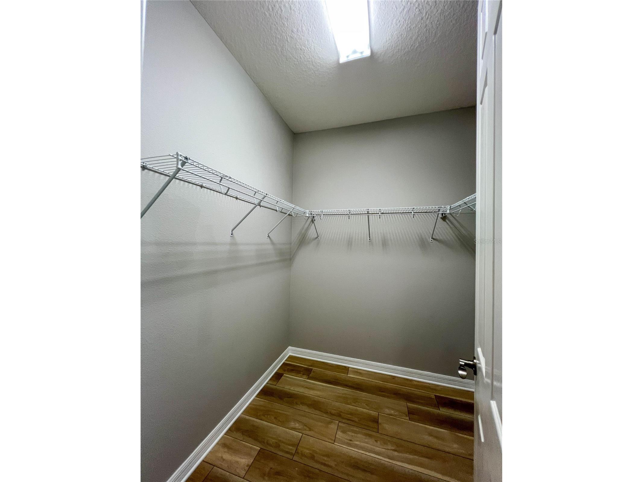 8033 Clementine Lane Tampa FL 33625 TB8524276 image23