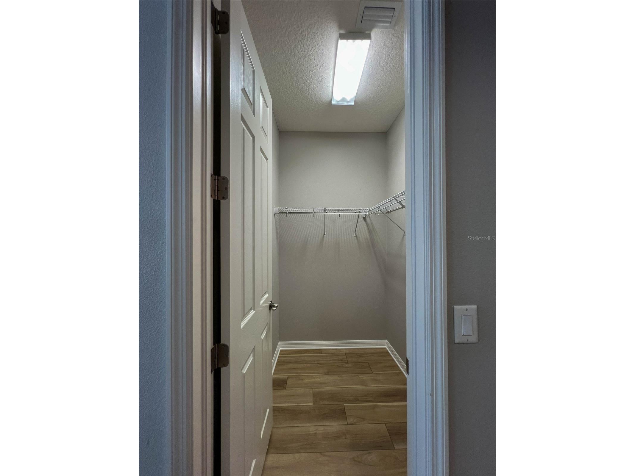 8033 Clementine Lane Tampa FL 33625 TB8524276 image24