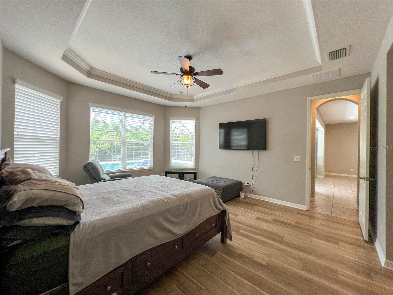 8033 Clementine Lane Tampa FL 33625 TB8524276 image25