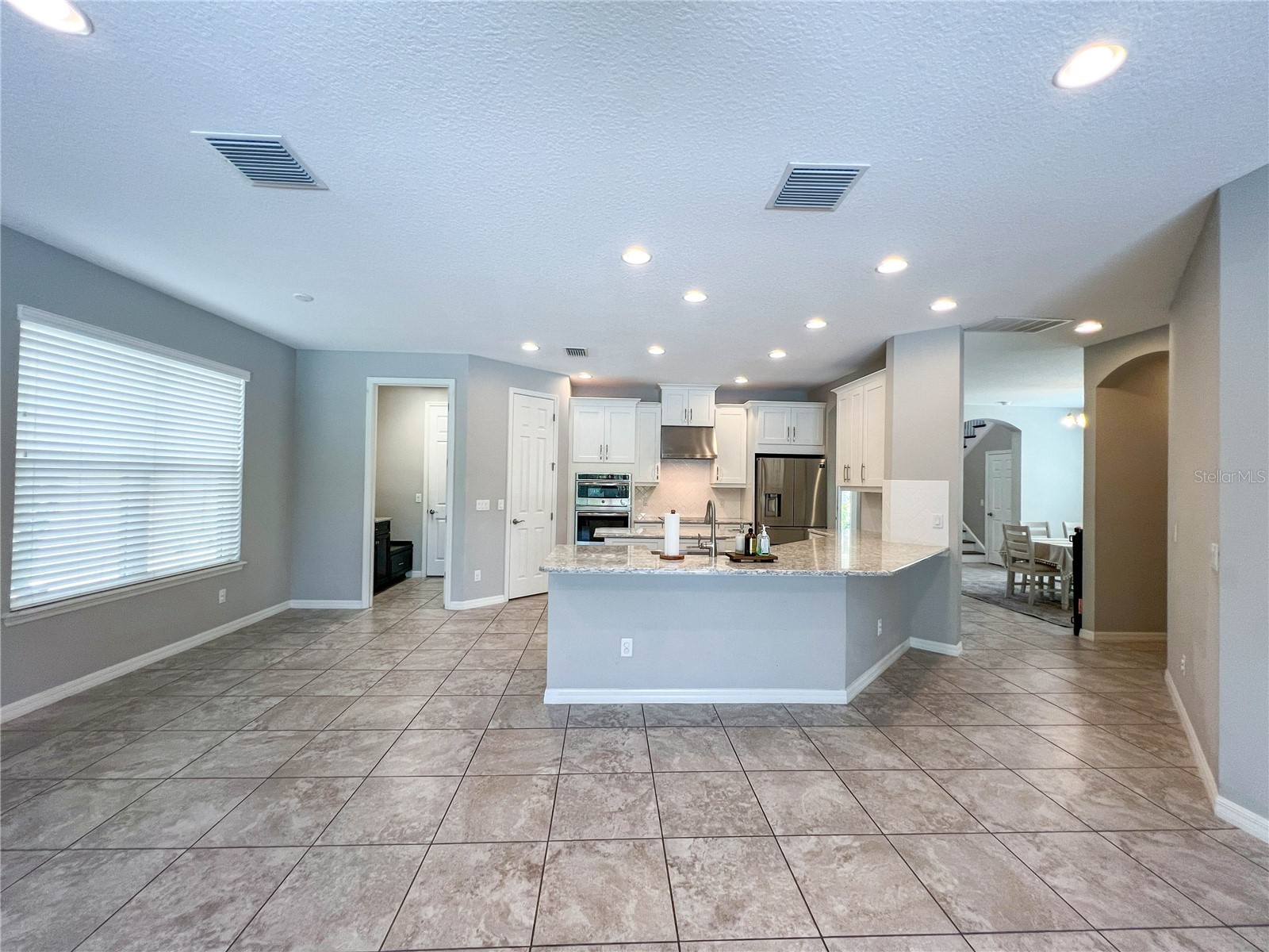8033 Clementine Lane Tampa FL 33625 TB8524276 image26