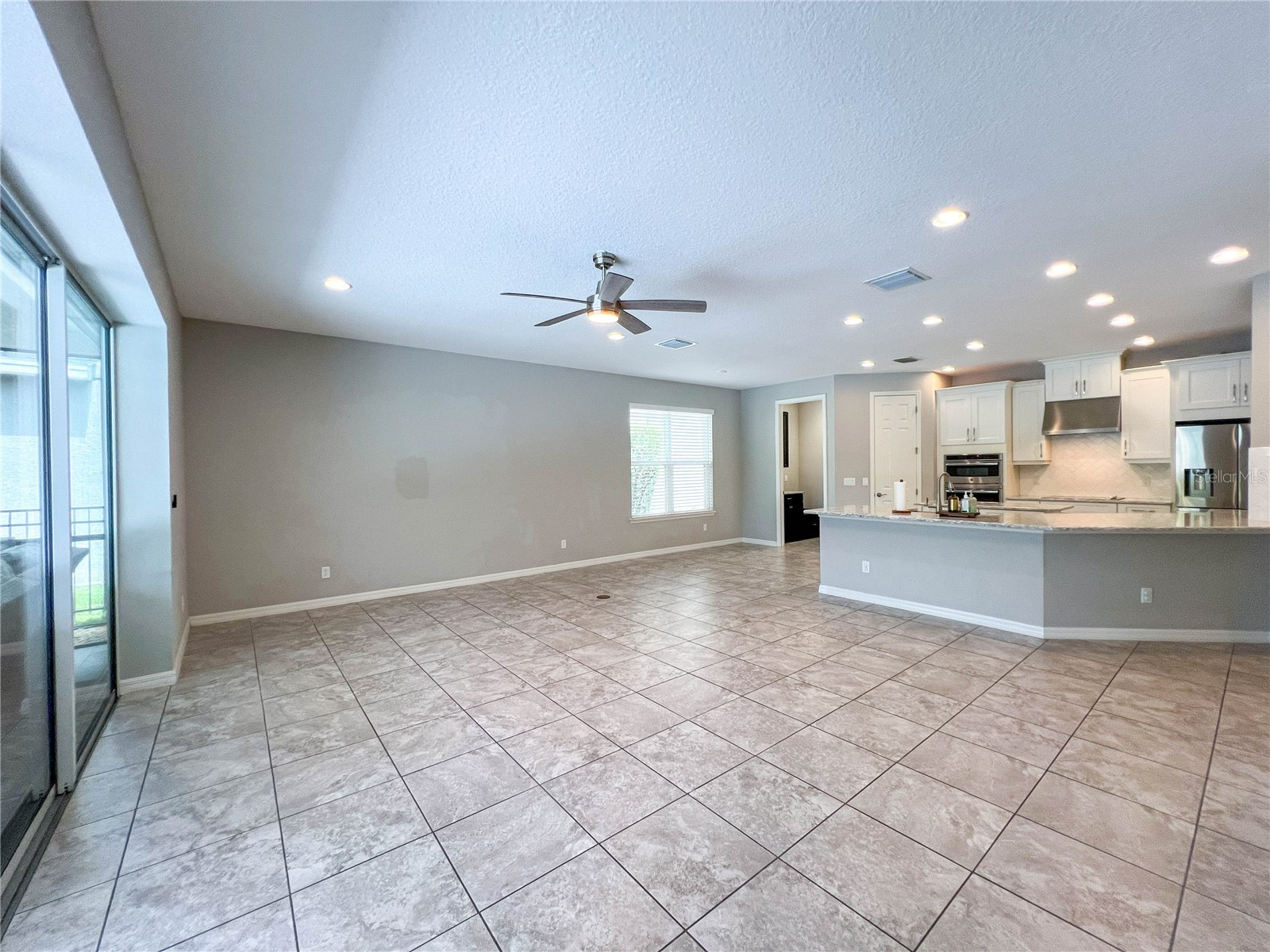 8033 Clementine Lane Tampa FL 33625 TB8524276 image27