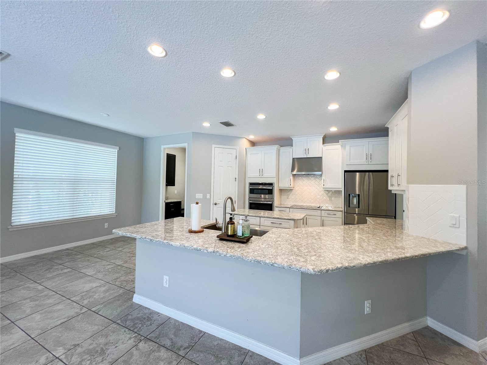 8033 Clementine Lane Tampa FL 33625 TB8524276 image28
