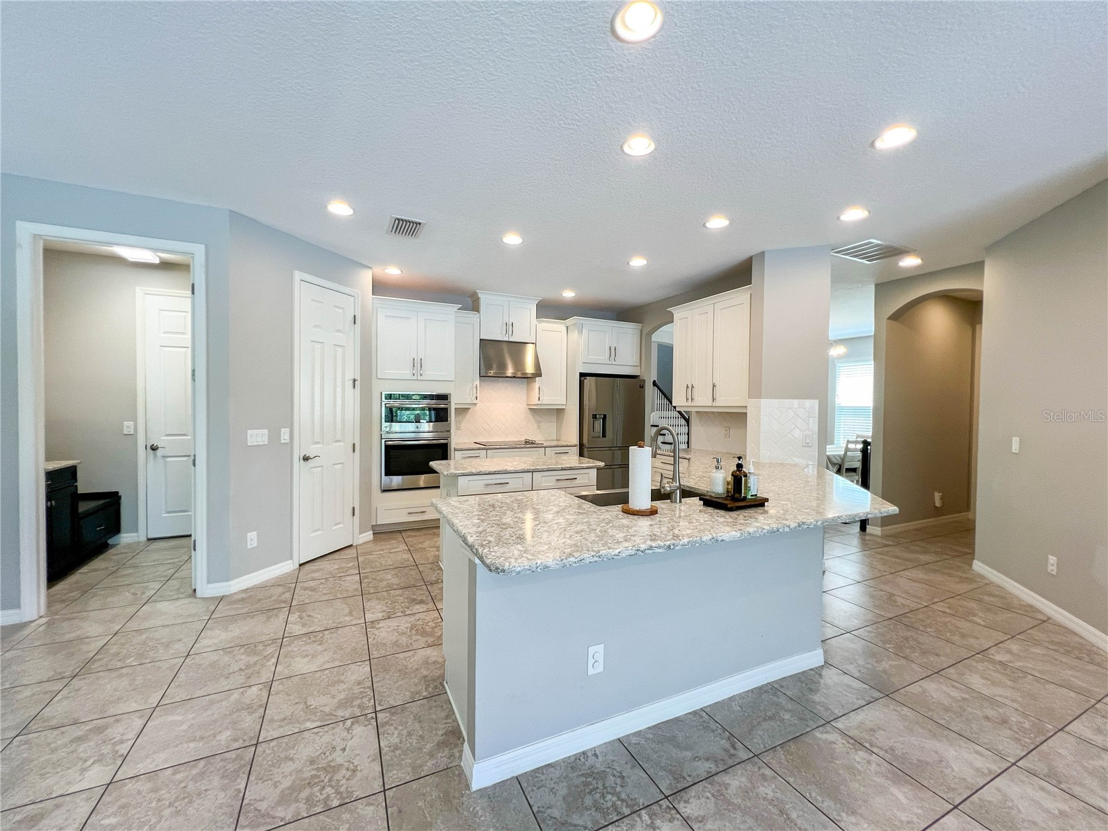 8033 Clementine Lane Tampa FL 33625 TB8524276 image29