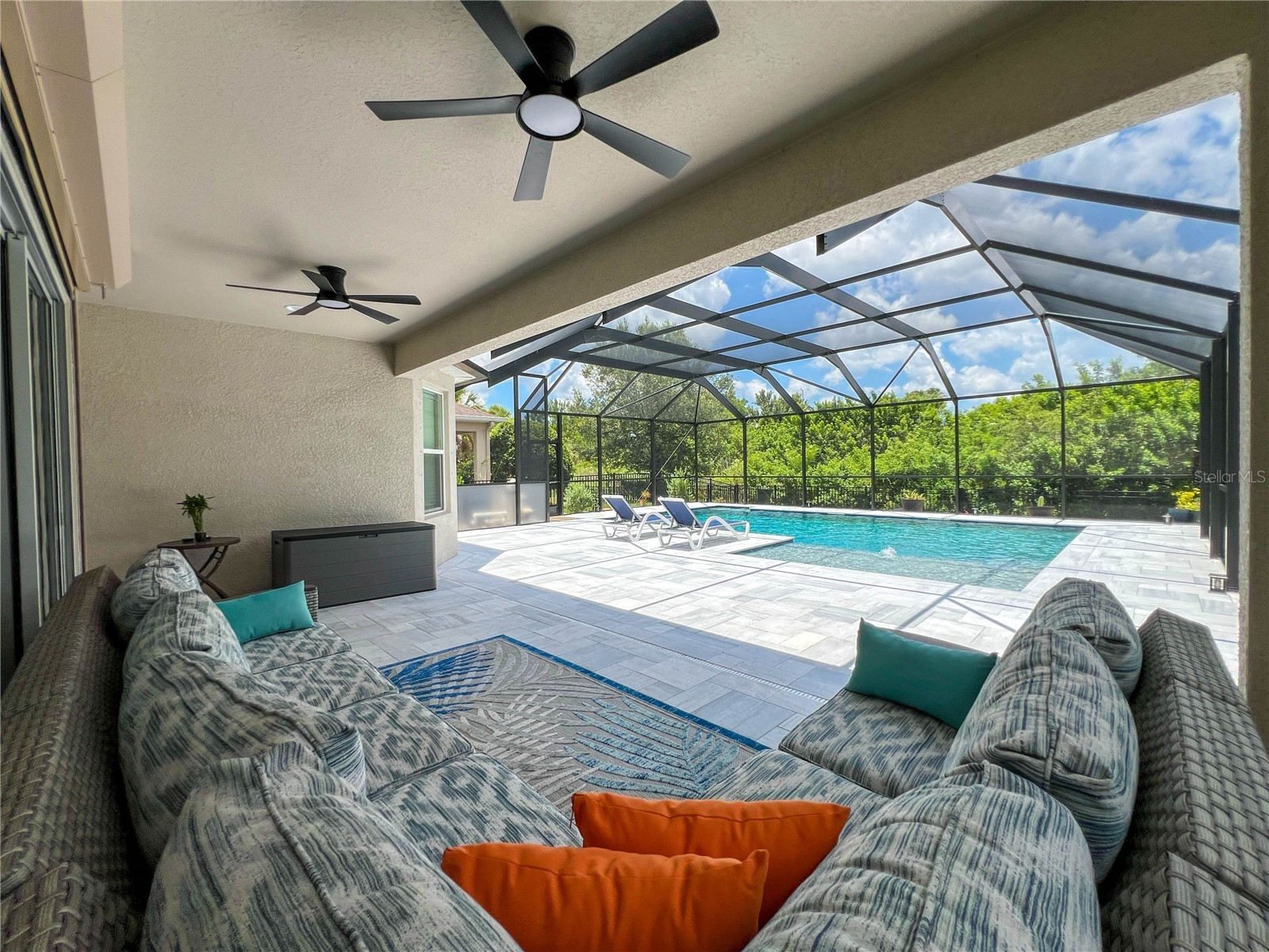 8033 Clementine Lane Tampa FL 33625 TB8524276 image3