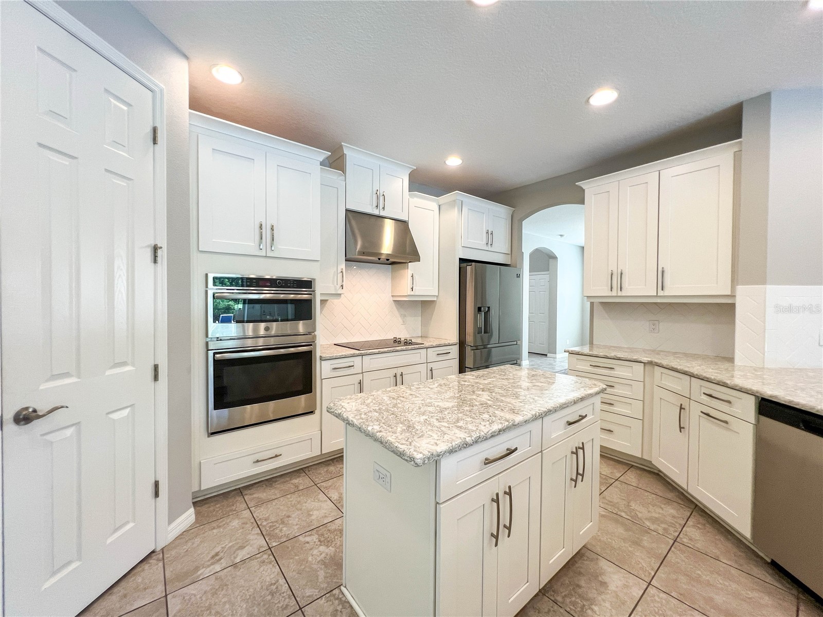 8033 Clementine Lane Tampa FL 33625 TB8524276 image30