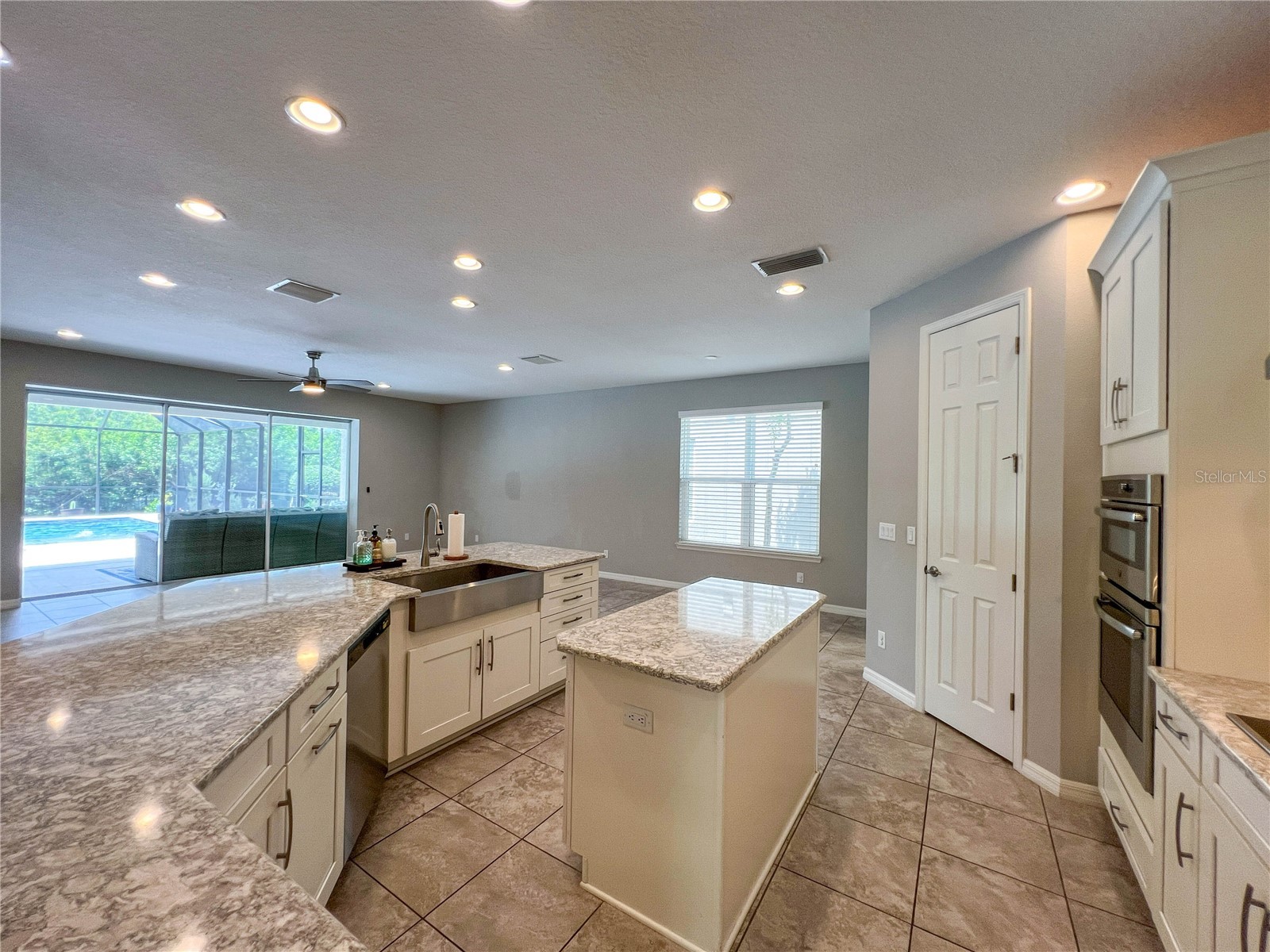 8033 Clementine Lane Tampa FL 33625 TB8524276 image31