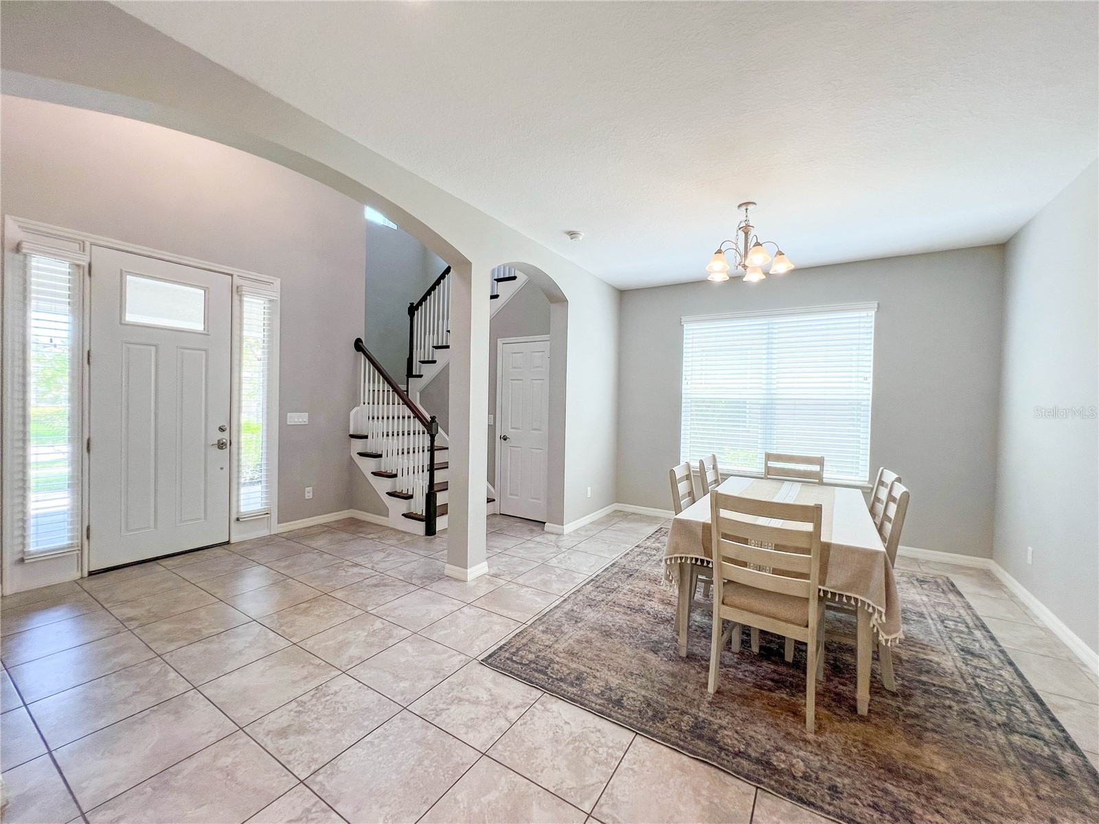 8033 Clementine Lane Tampa FL 33625 TB8524276 image32