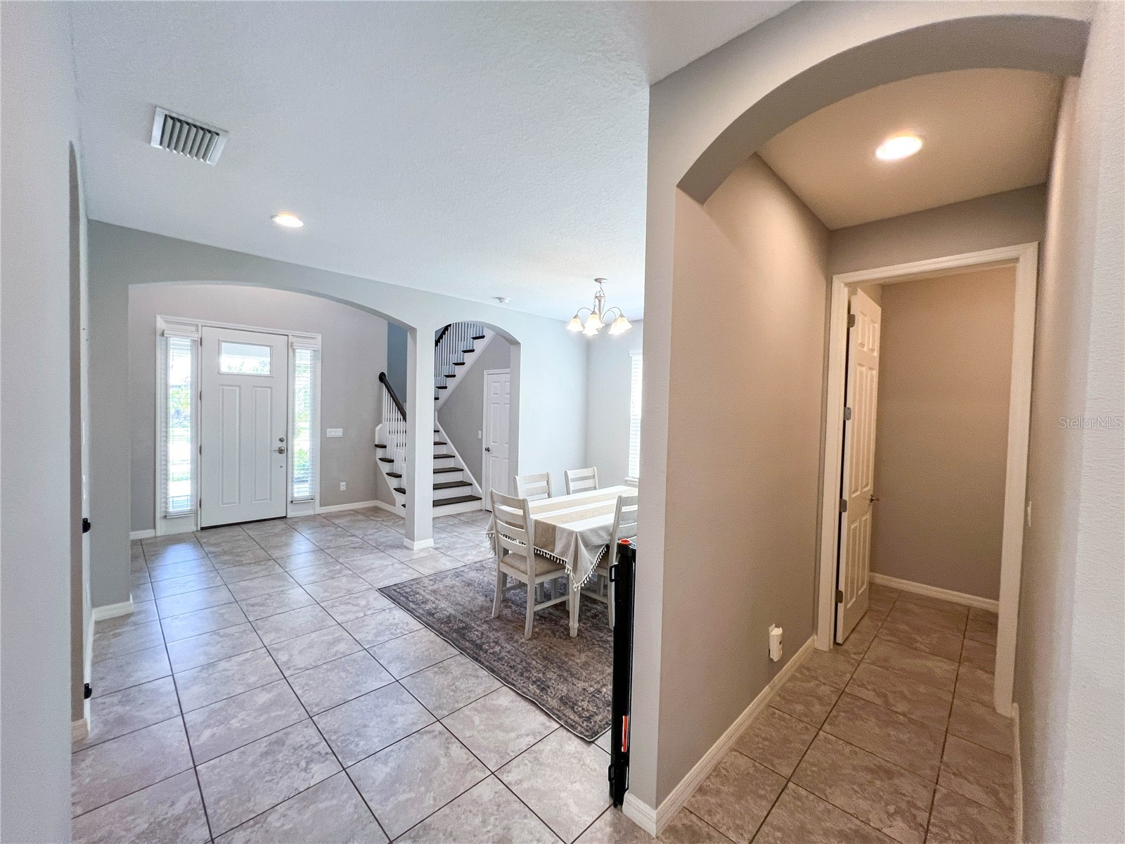 8033 Clementine Lane Tampa FL 33625 TB8524276 image33