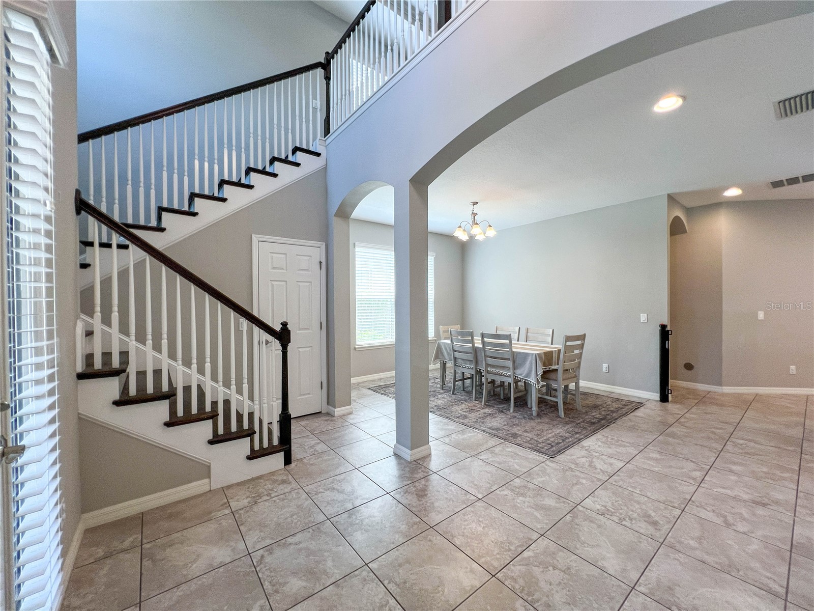 8033 Clementine Lane Tampa FL 33625 TB8524276 image34