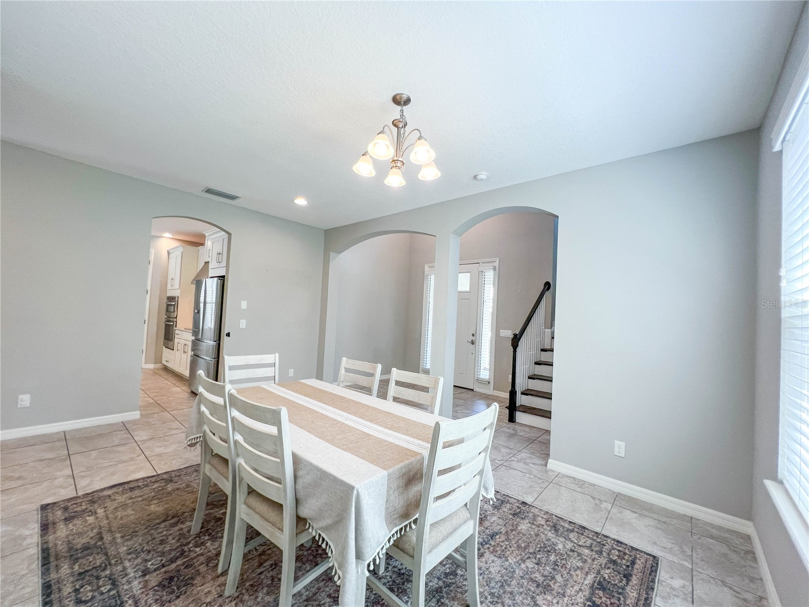8033 Clementine Lane Tampa FL 33625 TB8524276 image35