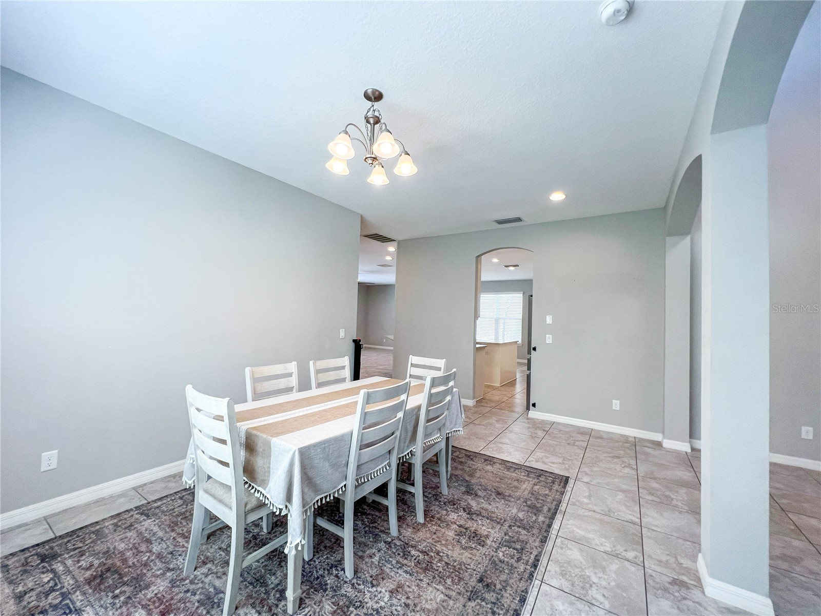 8033 Clementine Lane Tampa FL 33625 TB8524276 image36
