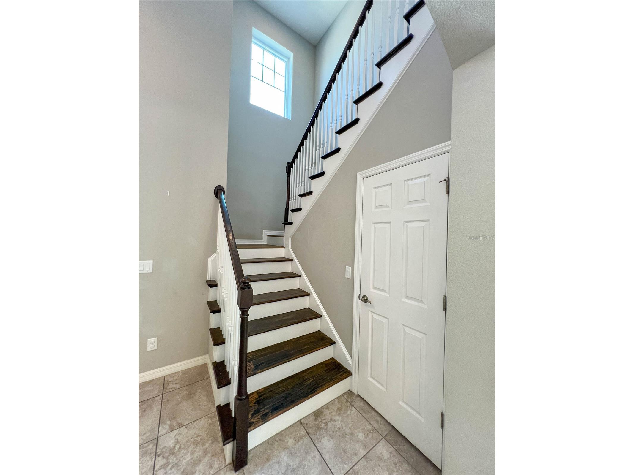 8033 Clementine Lane Tampa FL 33625 TB8524276 image37