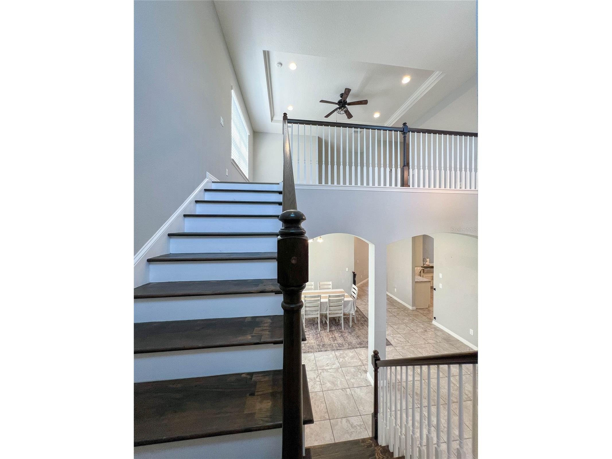 8033 Clementine Lane Tampa FL 33625 TB8524276 image38