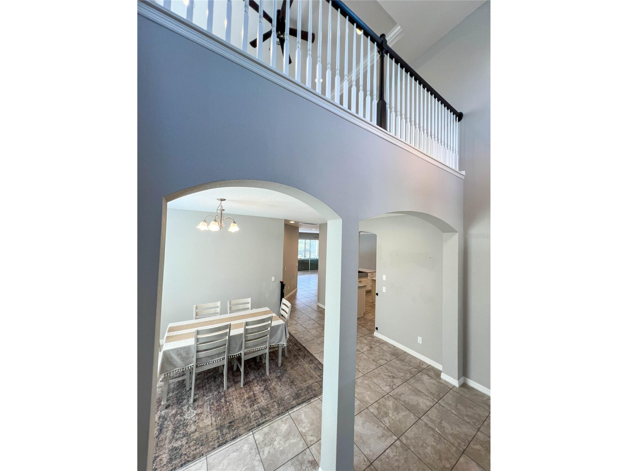 8033 Clementine Lane Tampa FL 33625 TB8524276 image39
