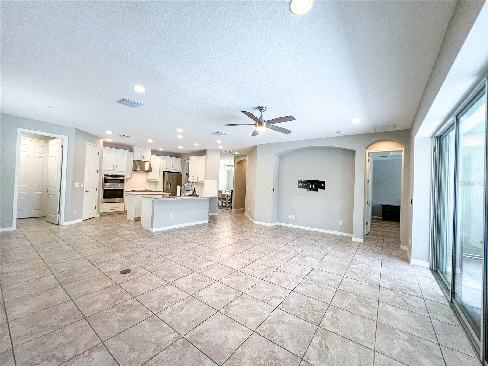 8033 Clementine Lane Tampa FL 33625 TB8524276 image4