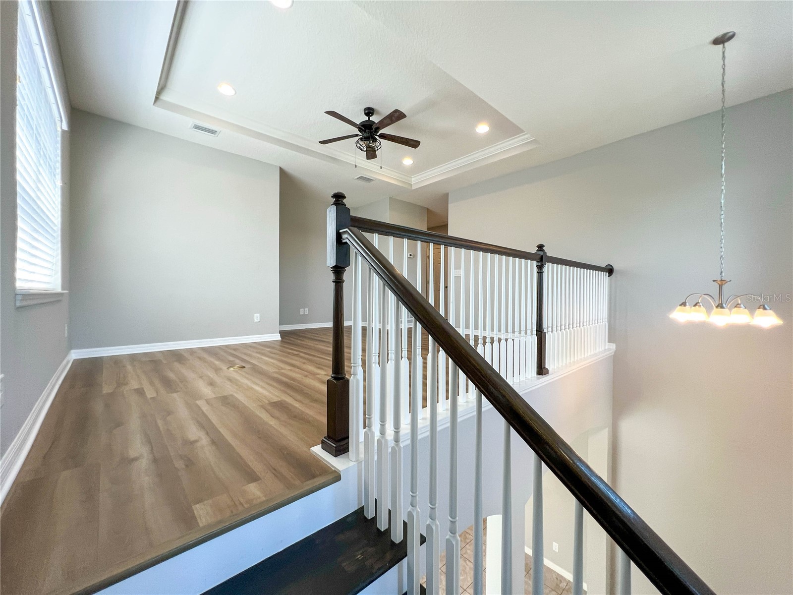 8033 Clementine Lane Tampa FL 33625 TB8524276 image40