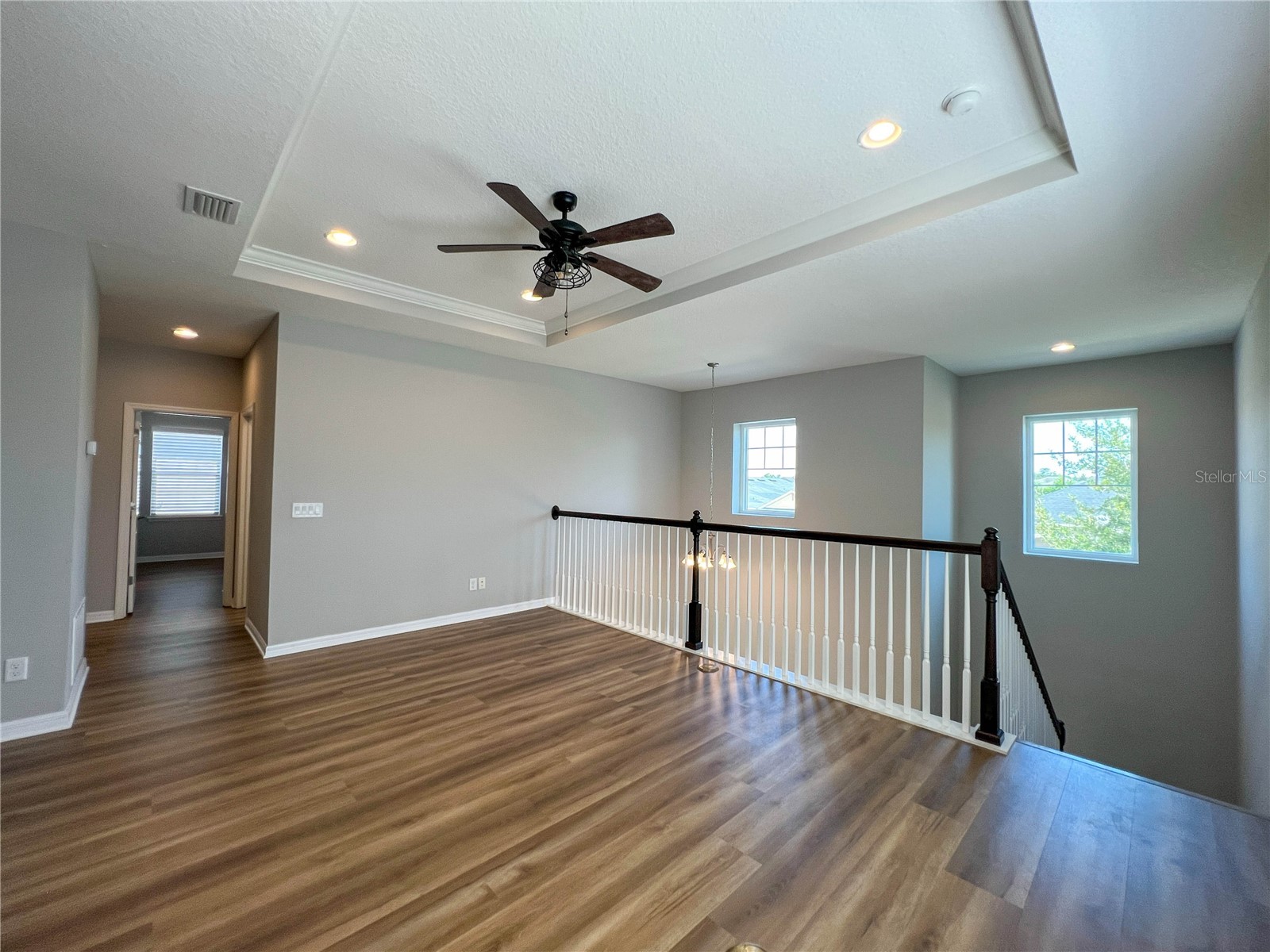 8033 Clementine Lane Tampa FL 33625 TB8524276 image41
