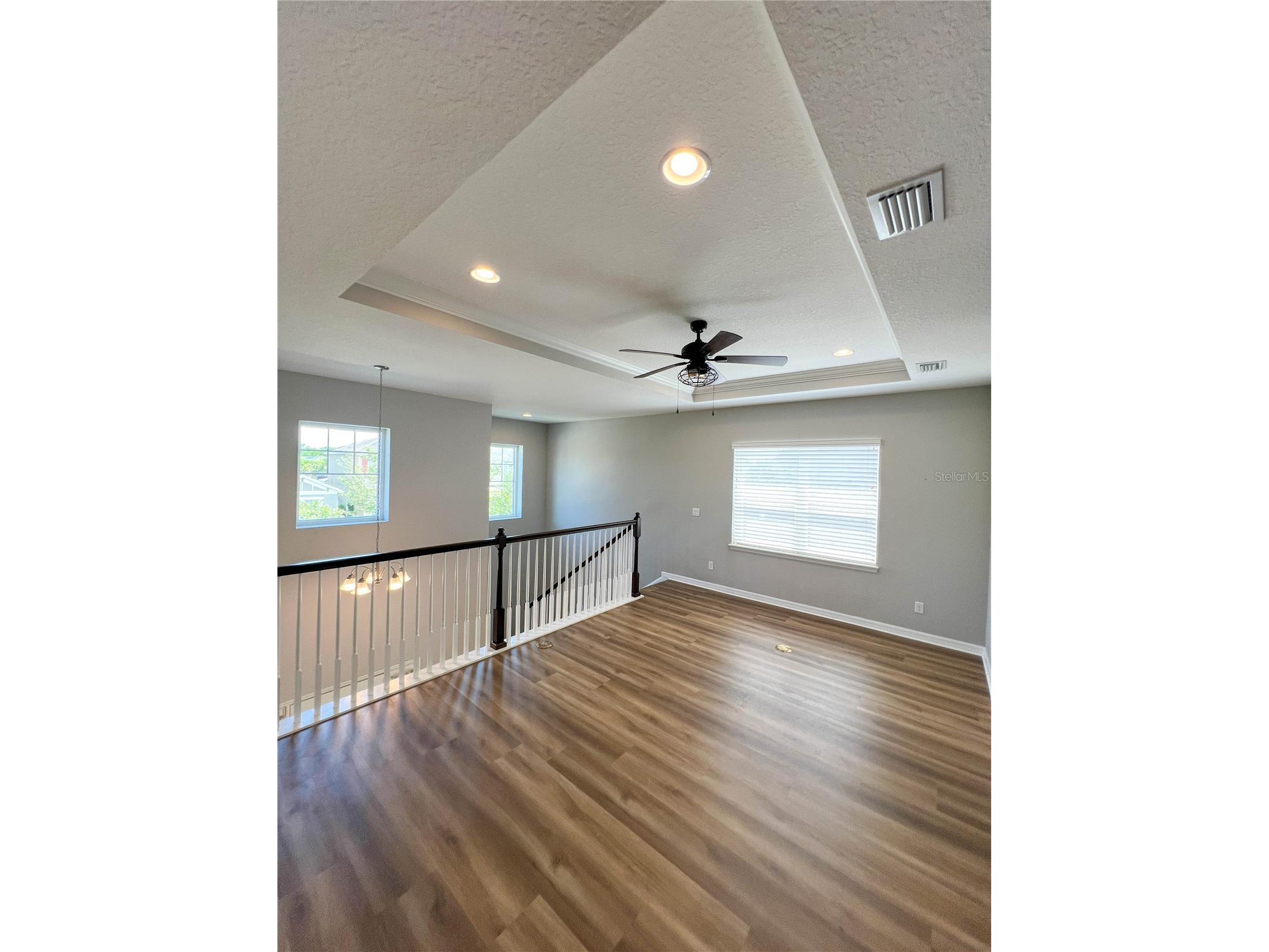 8033 Clementine Lane Tampa FL 33625 TB8524276 image42