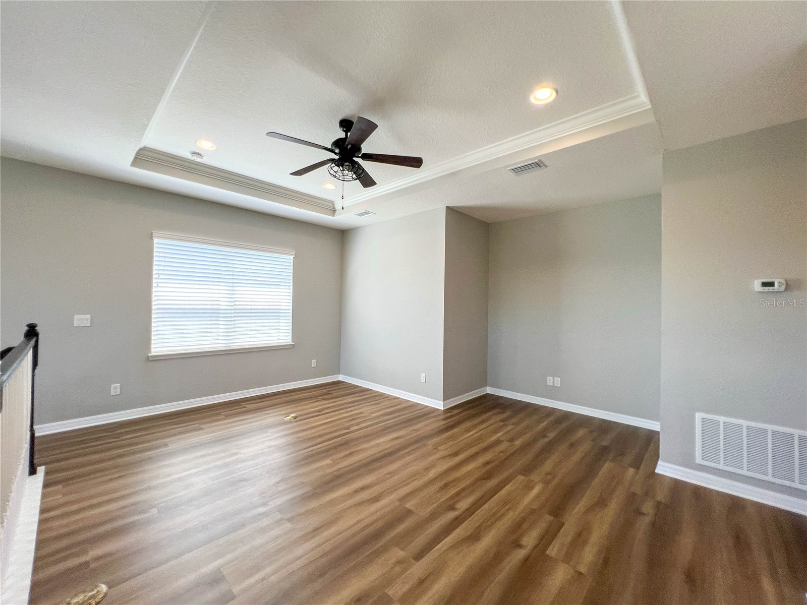 8033 Clementine Lane Tampa FL 33625 TB8524276 image43