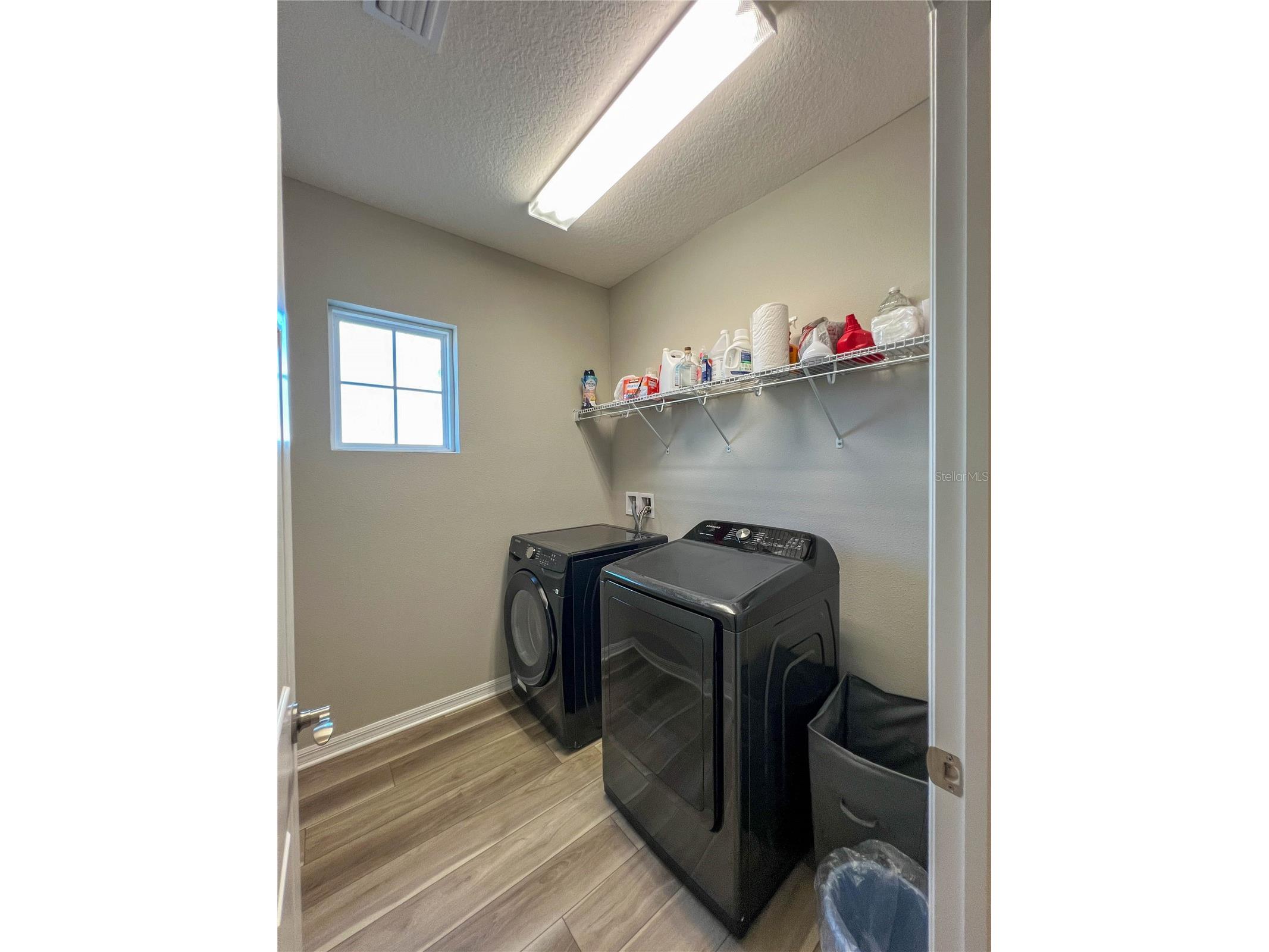 8033 Clementine Lane Tampa FL 33625 TB8524276 image44