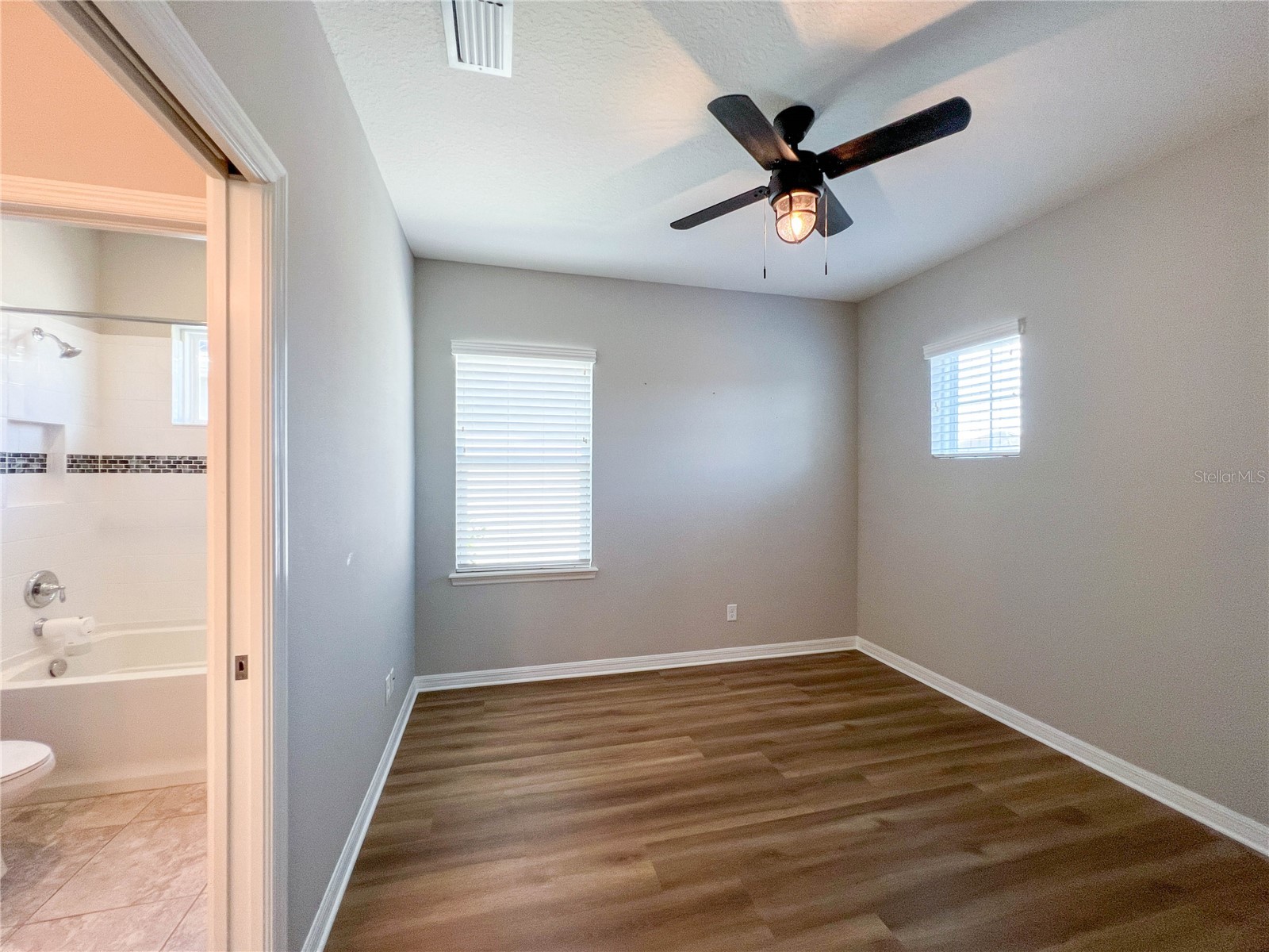 8033 Clementine Lane Tampa FL 33625 TB8524276 image45