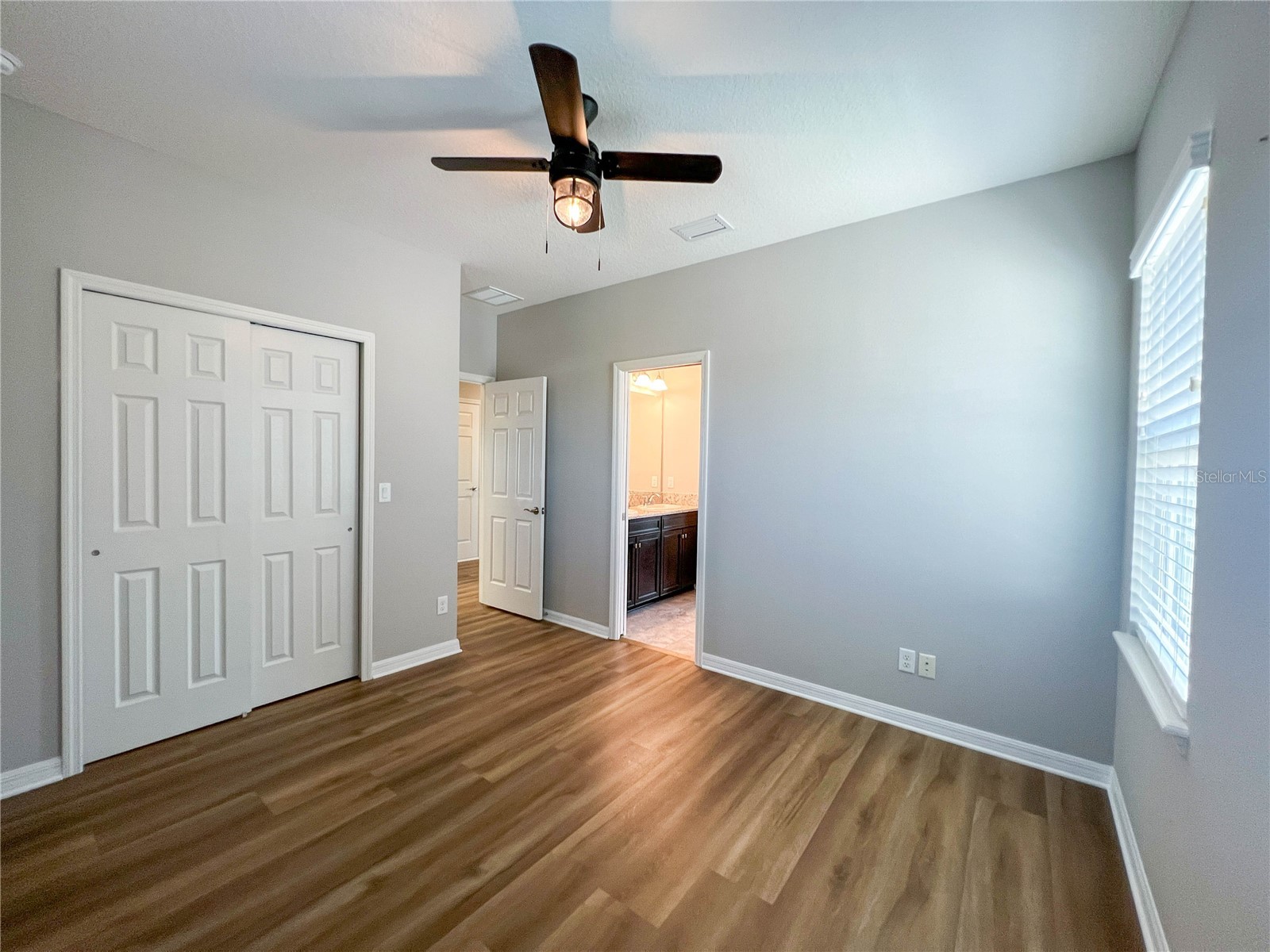8033 Clementine Lane Tampa FL 33625 TB8524276 image46