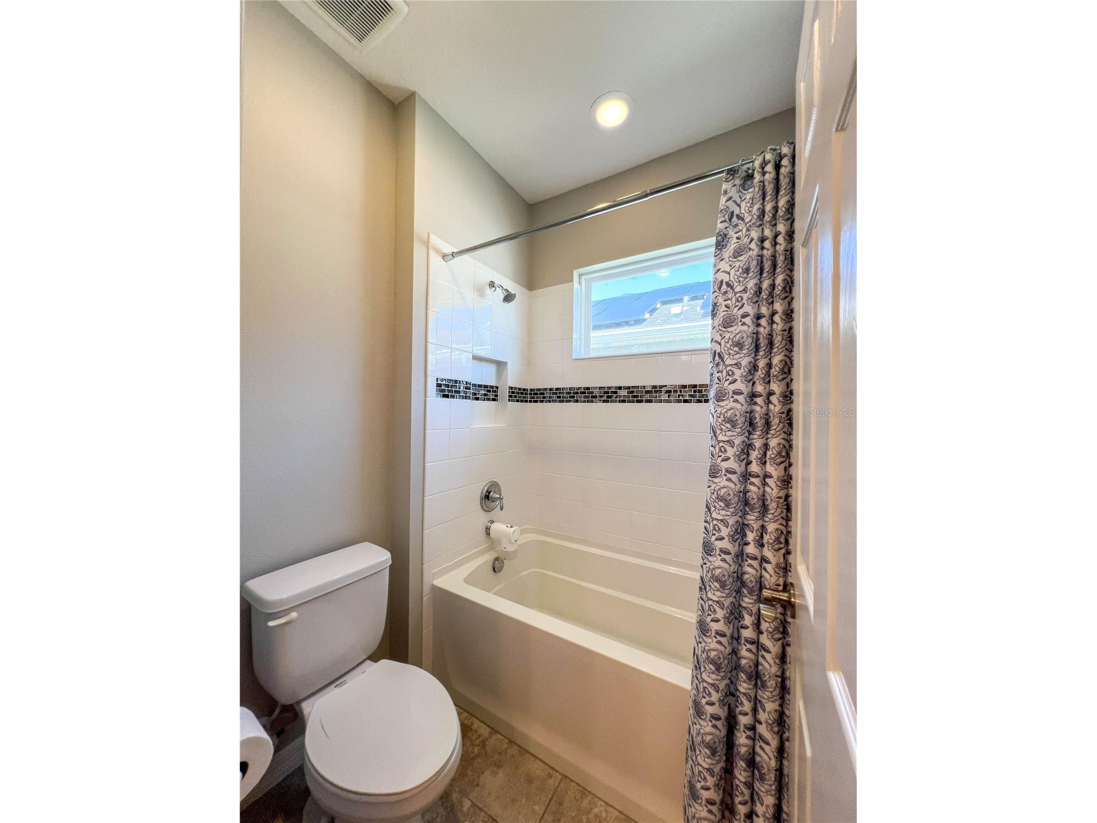 8033 Clementine Lane Tampa FL 33625 TB8524276 image47