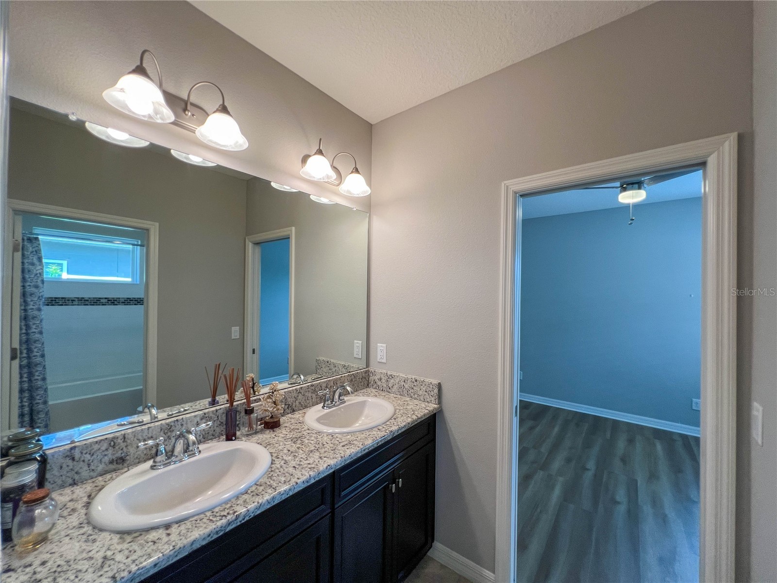 8033 Clementine Lane Tampa FL 33625 TB8524276 image48