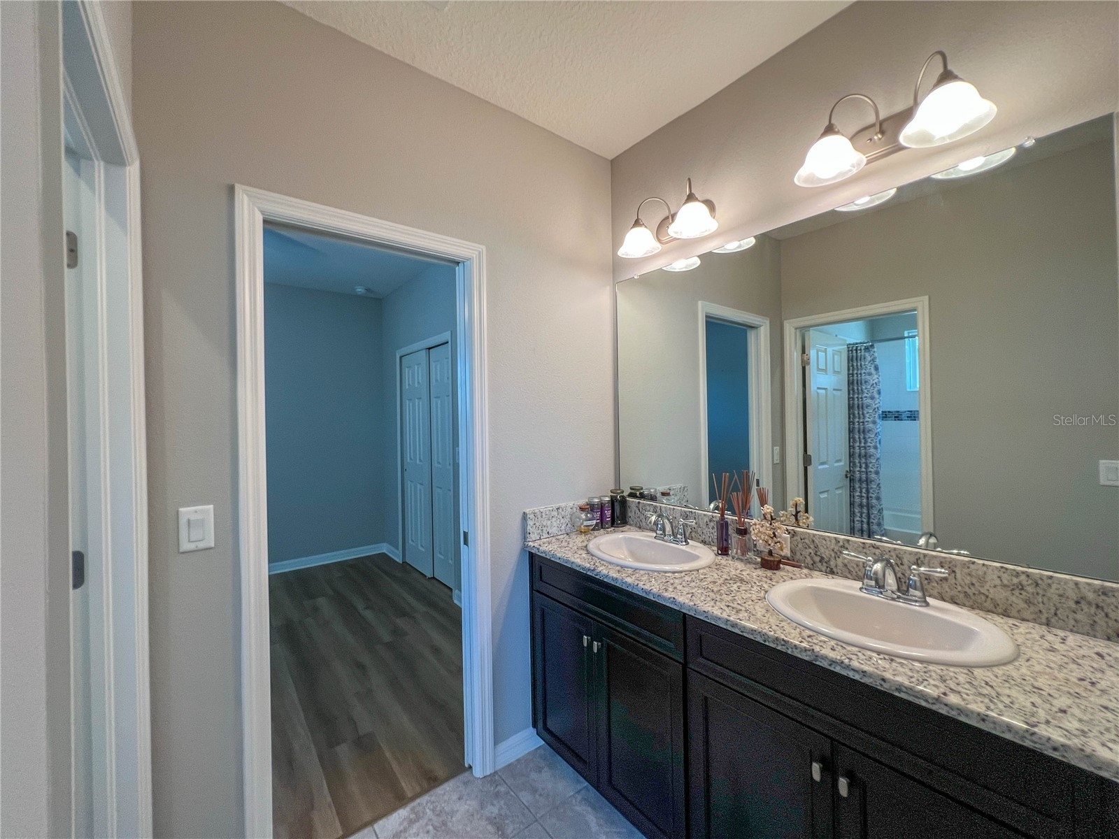 8033 Clementine Lane Tampa FL 33625 TB8524276 image49