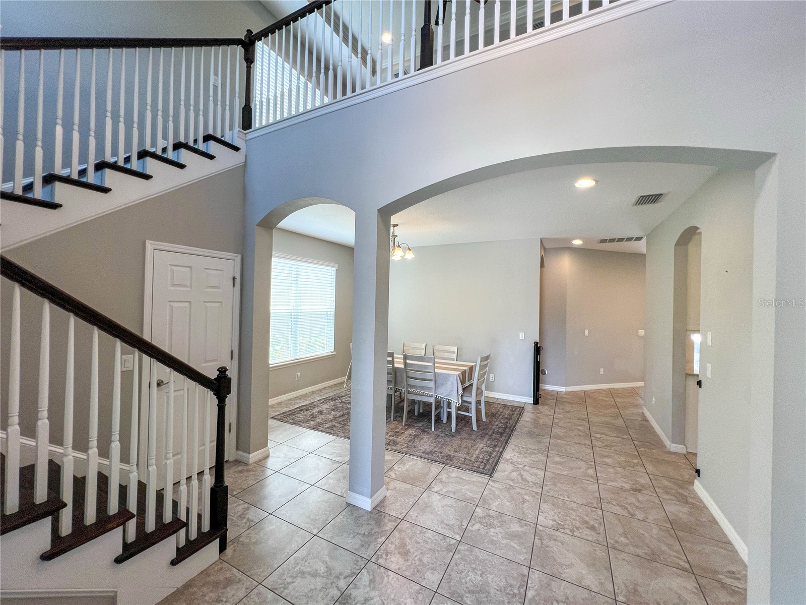 8033 Clementine Lane Tampa FL 33625 TB8524276 image5
