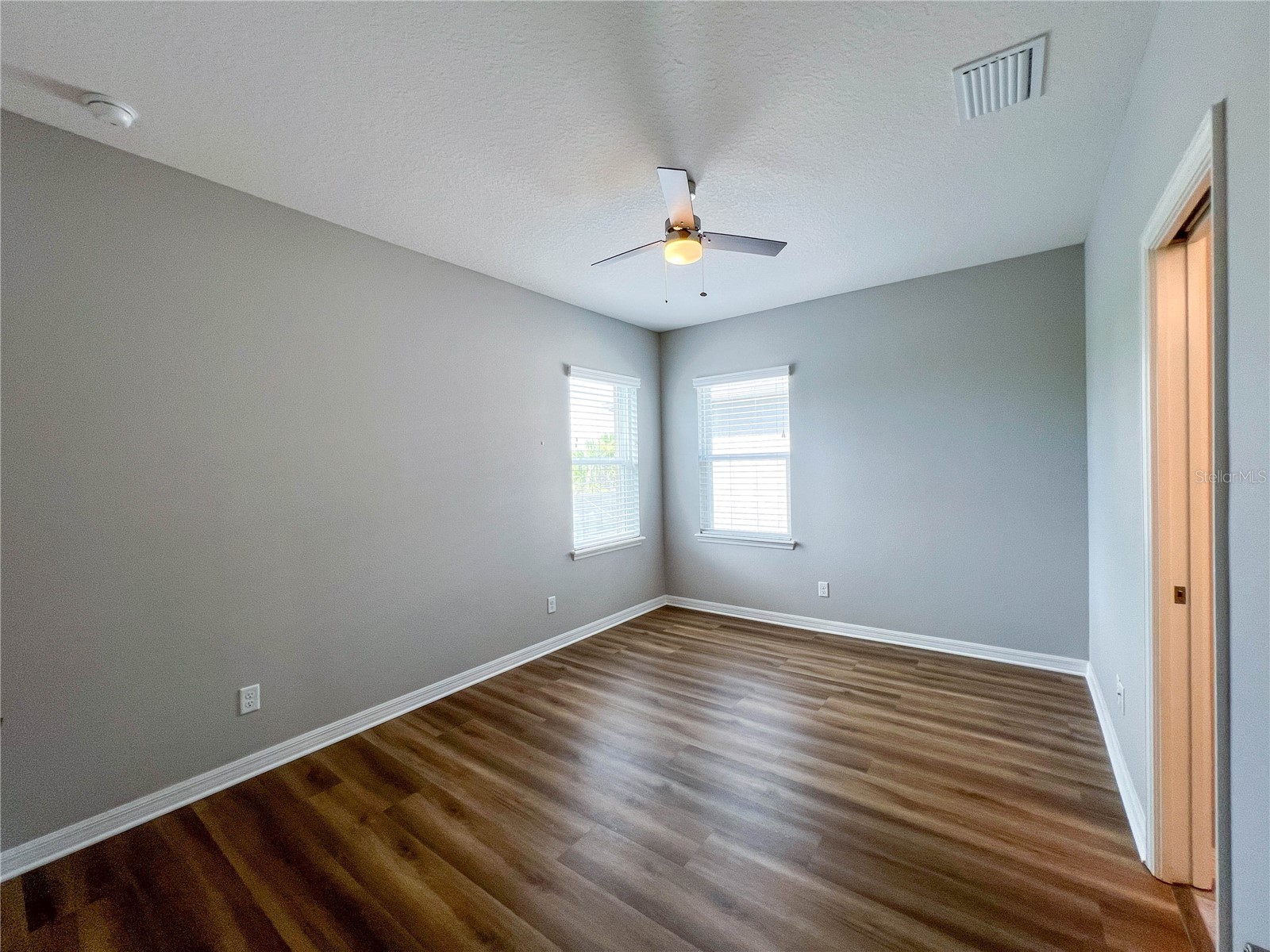 8033 Clementine Lane Tampa FL 33625 TB8524276 image50