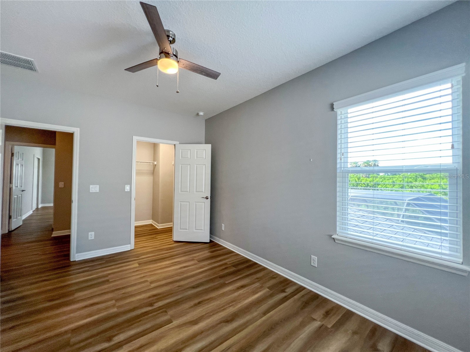 8033 Clementine Lane Tampa FL 33625 TB8524276 image51
