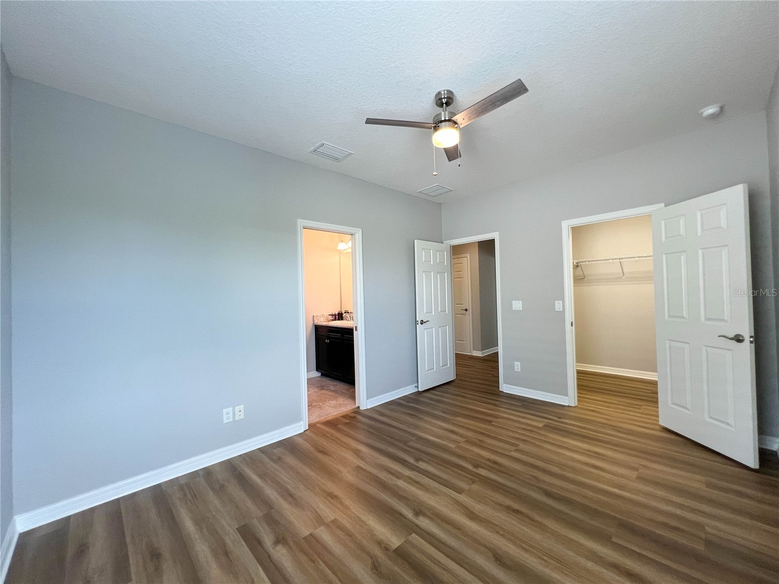 8033 Clementine Lane Tampa FL 33625 TB8524276 image52