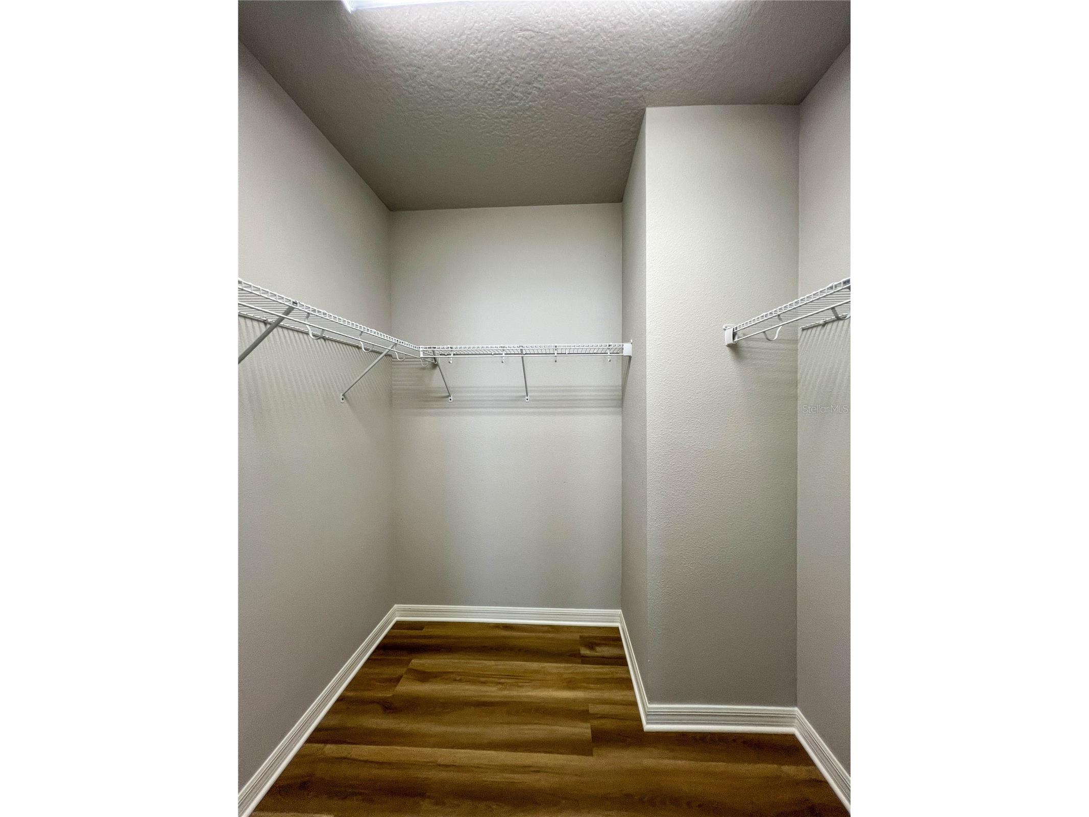 8033 Clementine Lane Tampa FL 33625 TB8524276 image53