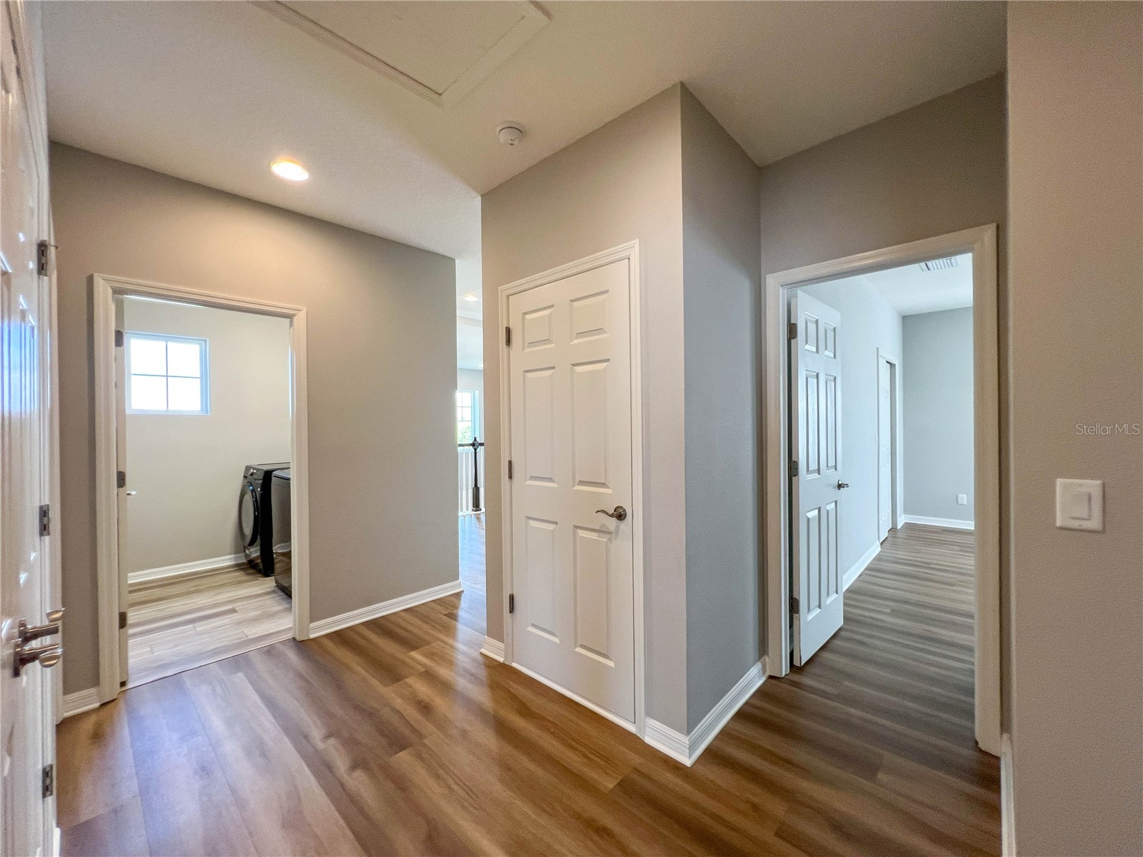 8033 Clementine Lane Tampa FL 33625 TB8524276 image54