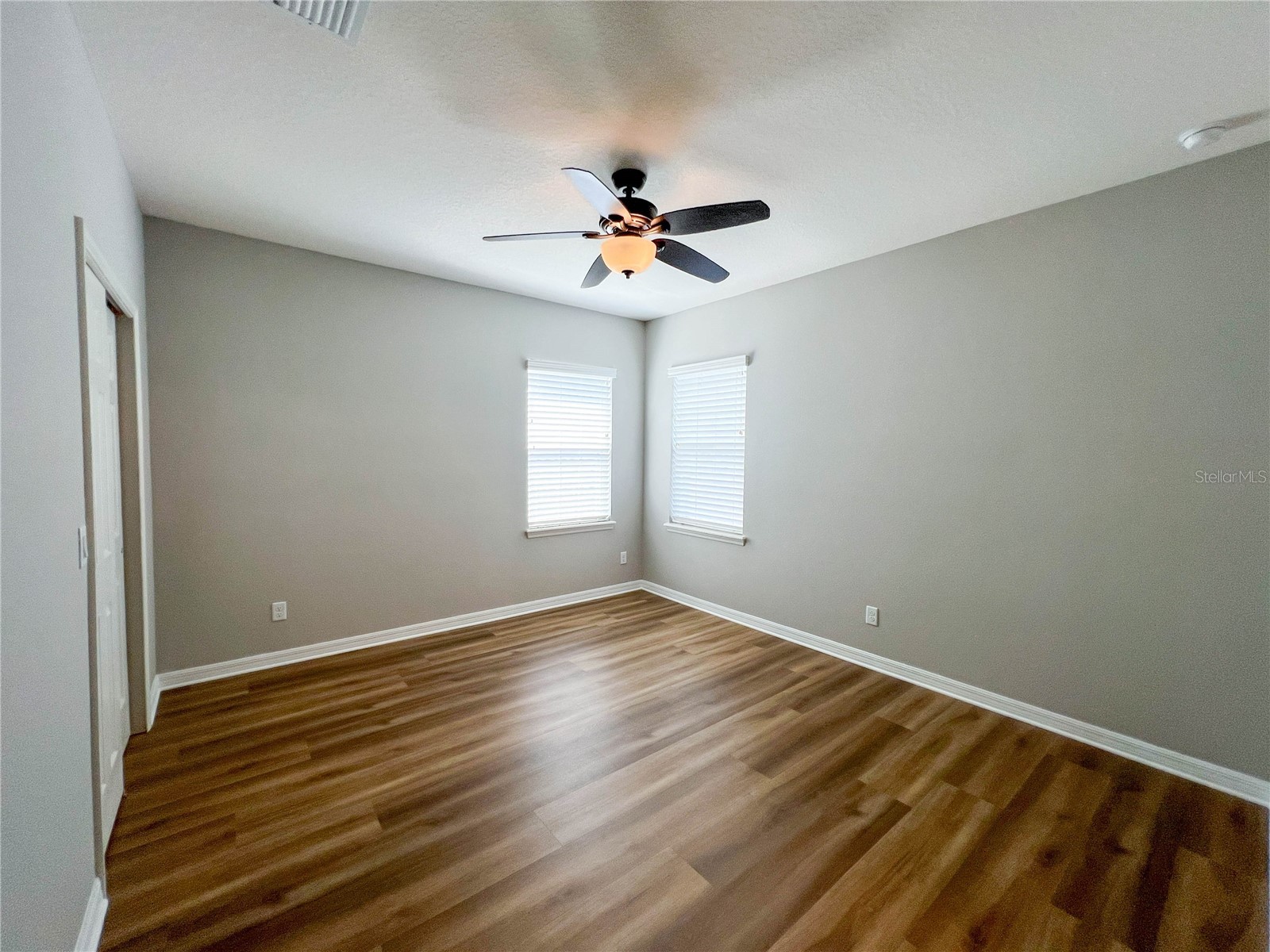 8033 Clementine Lane Tampa FL 33625 TB8524276 image55