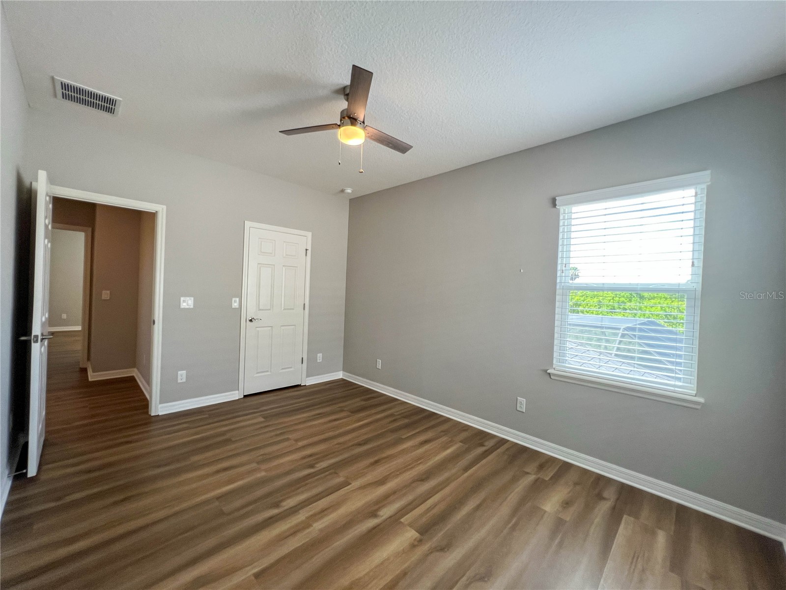 8033 Clementine Lane Tampa FL 33625 TB8524276 image56