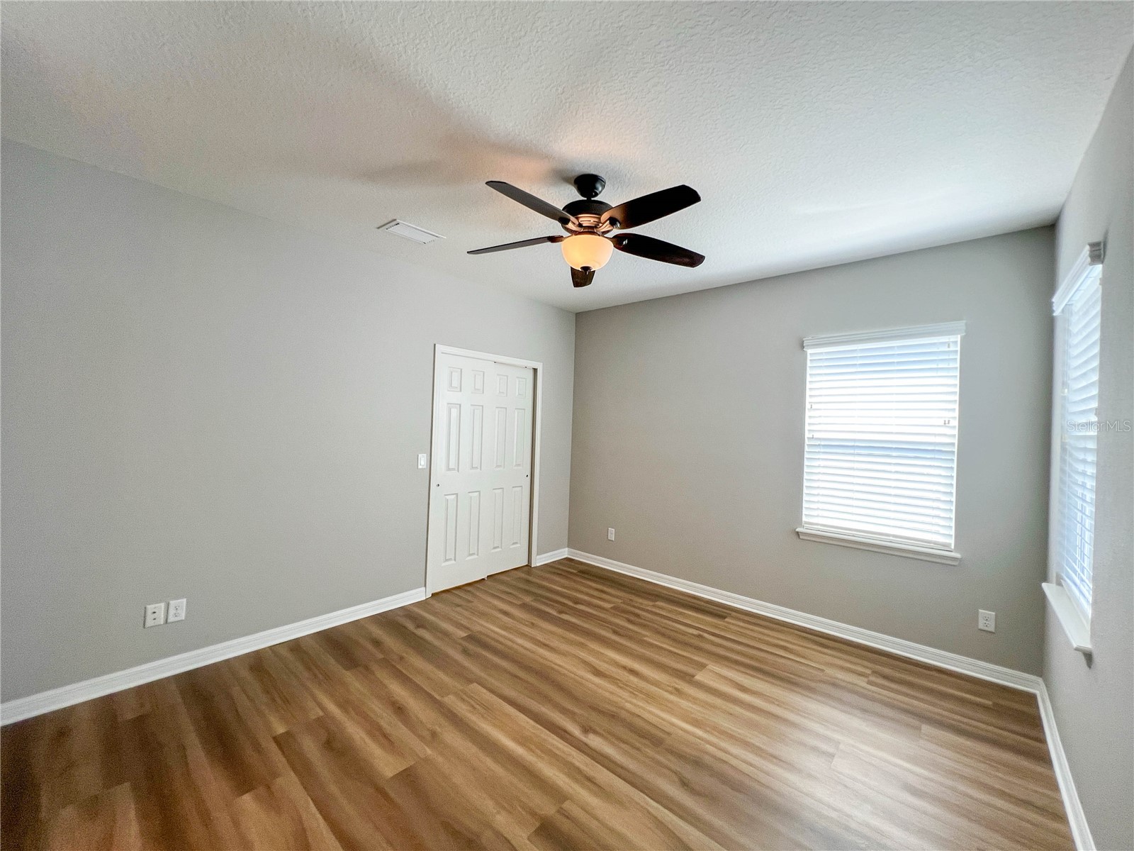 8033 Clementine Lane Tampa FL 33625 TB8524276 image57