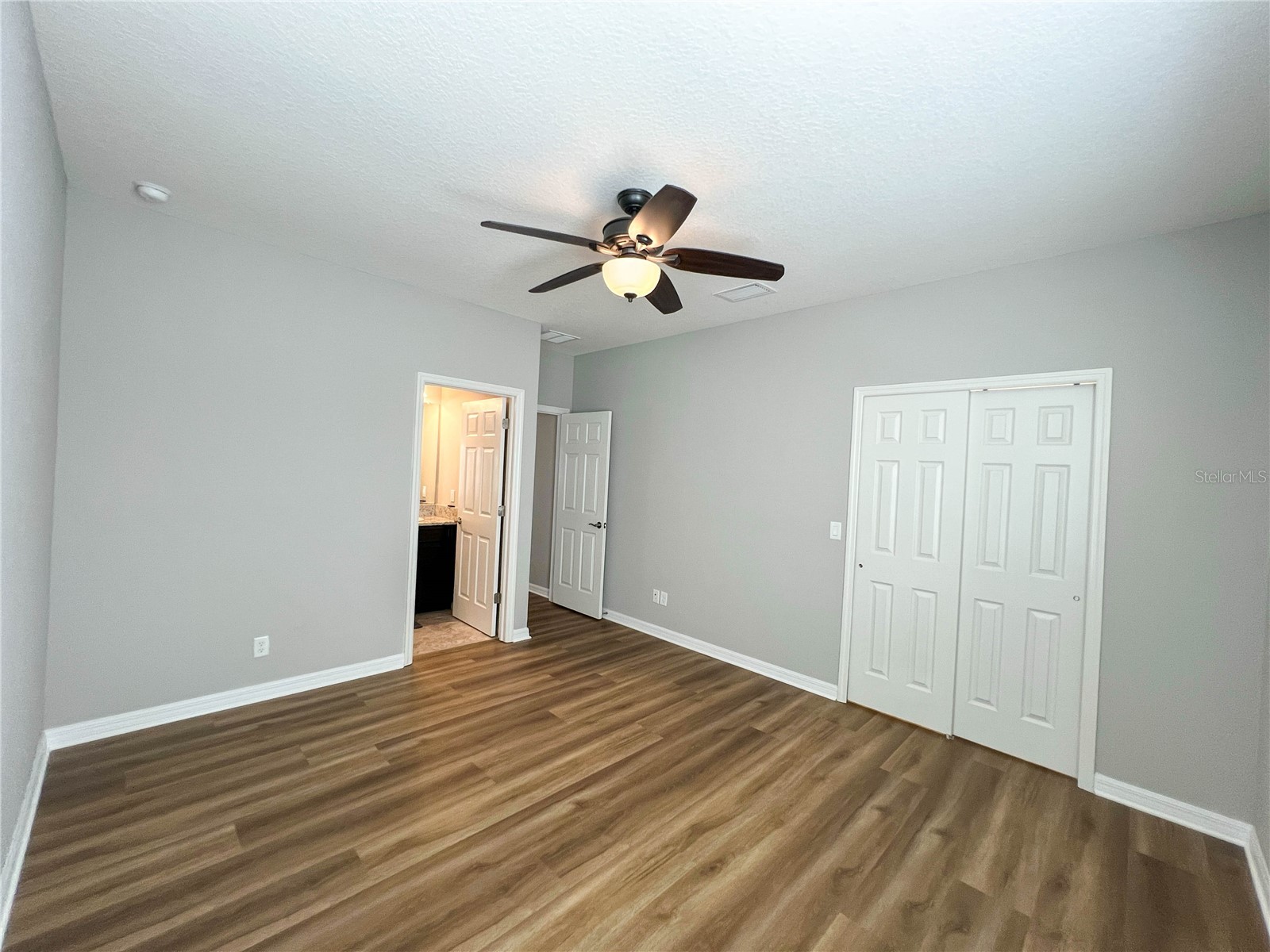 8033 Clementine Lane Tampa FL 33625 TB8524276 image58